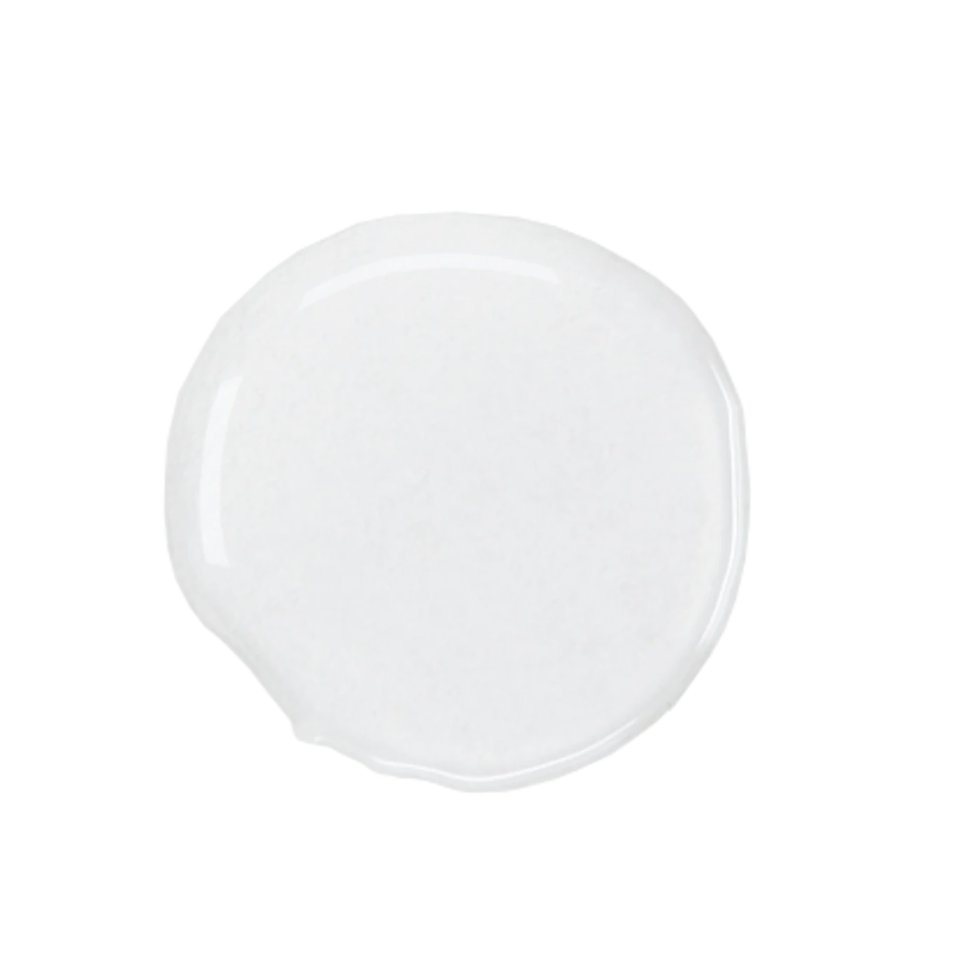 Klairs Supple Preparation Unscented Toner 180 ml Klairs