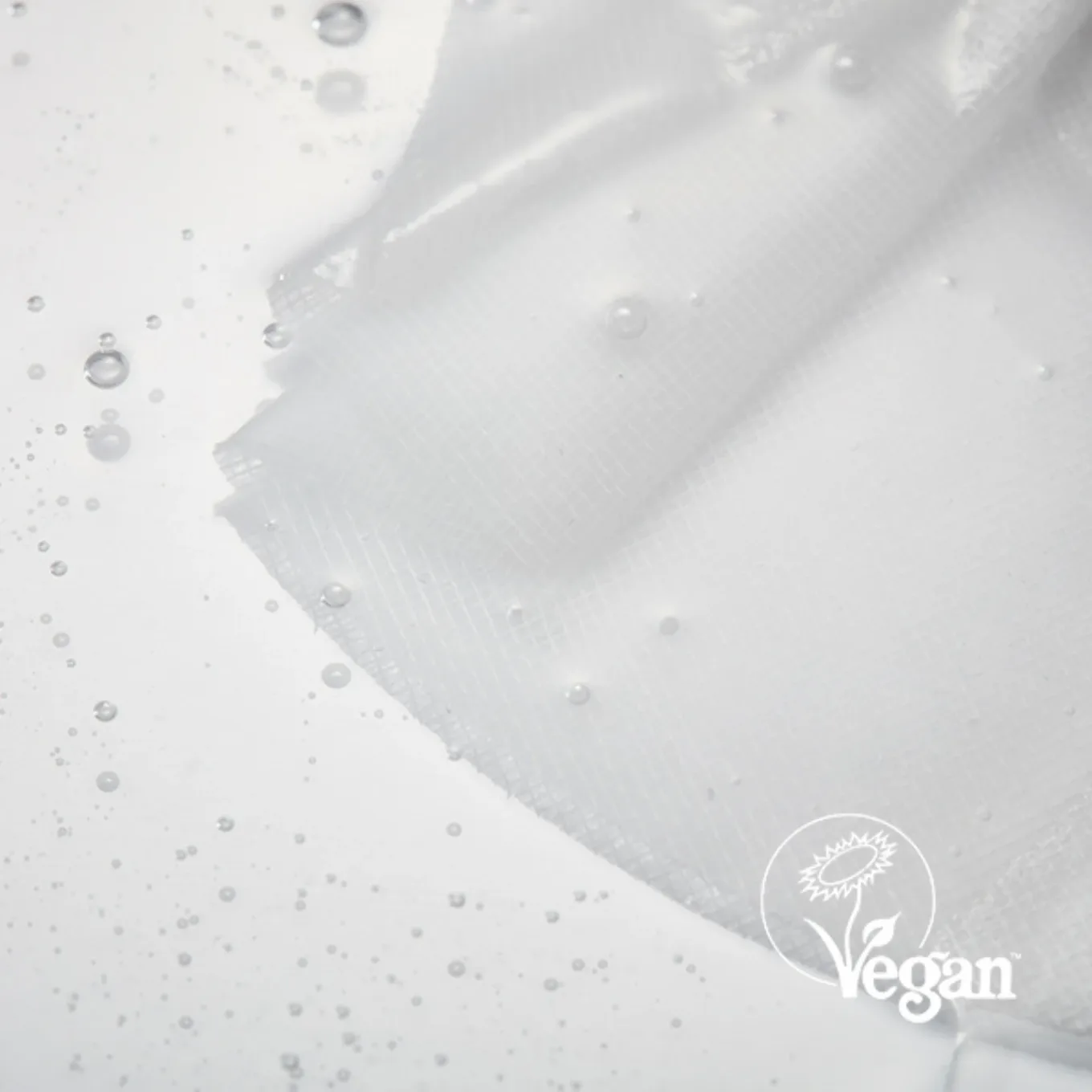 Klairs Rich Moist Soothing Tencel Sheet Mask 25 ml Klairs