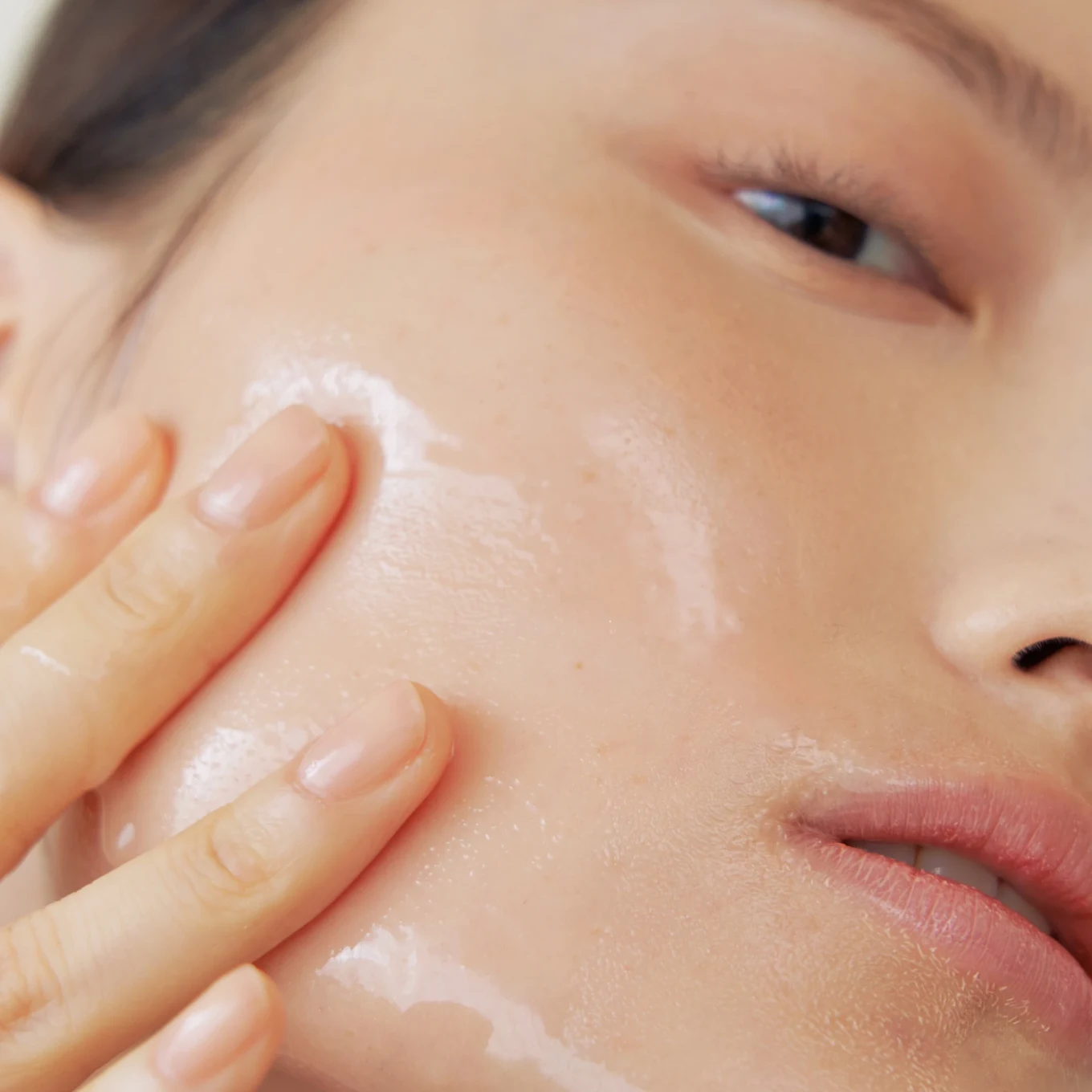 Klairs Gentle Black Fresh Cleansing Oil 150 ml Klairs