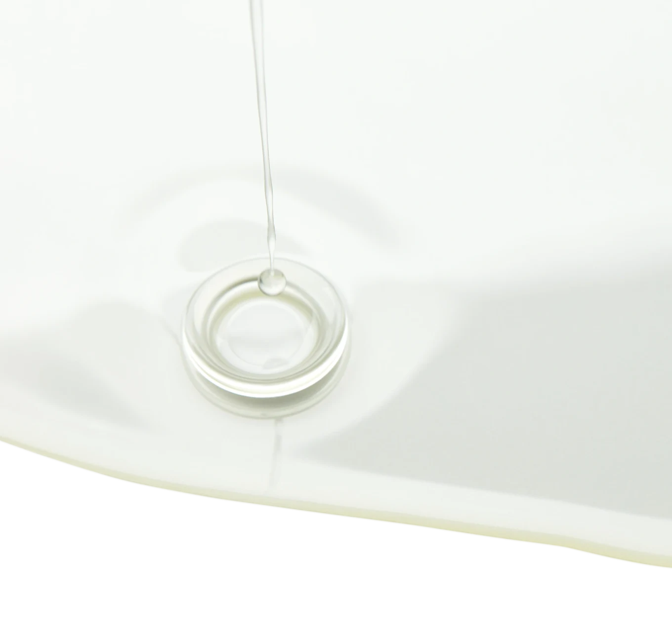 Klairs Gentle Black Fresh Cleansing Oil 150 ml Klairs