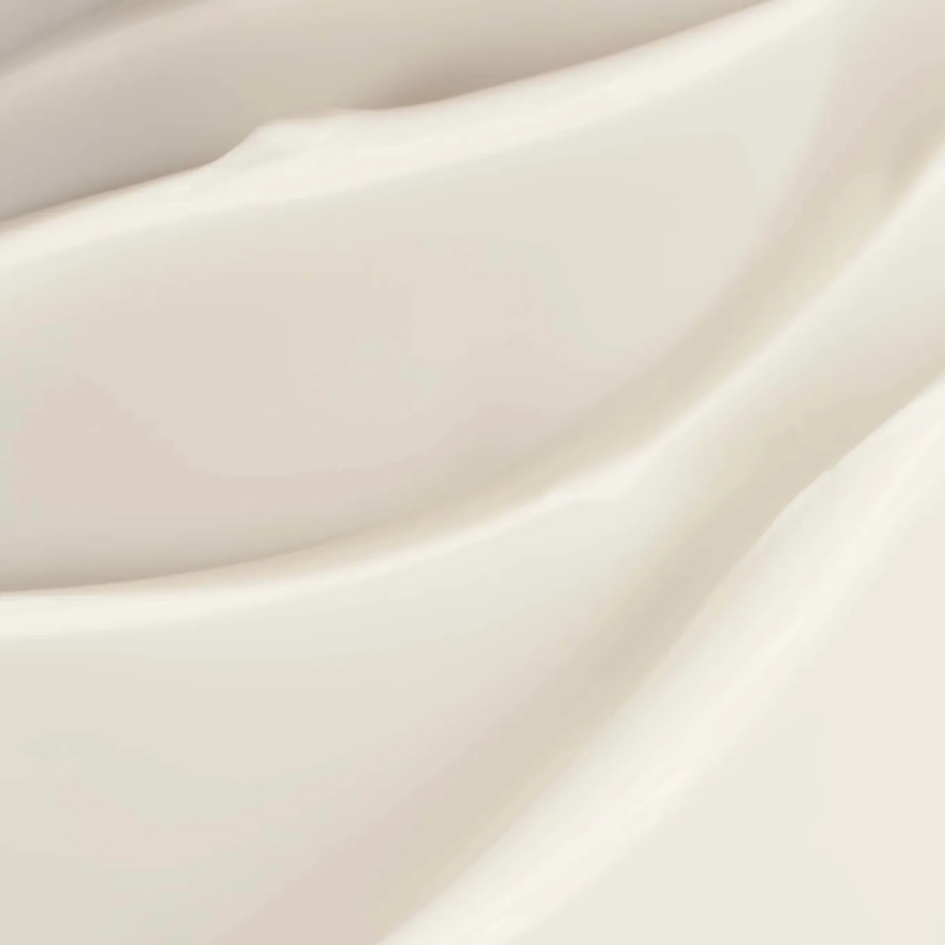 Nuxe Men After-Shave Balm 75 ml Nuxe