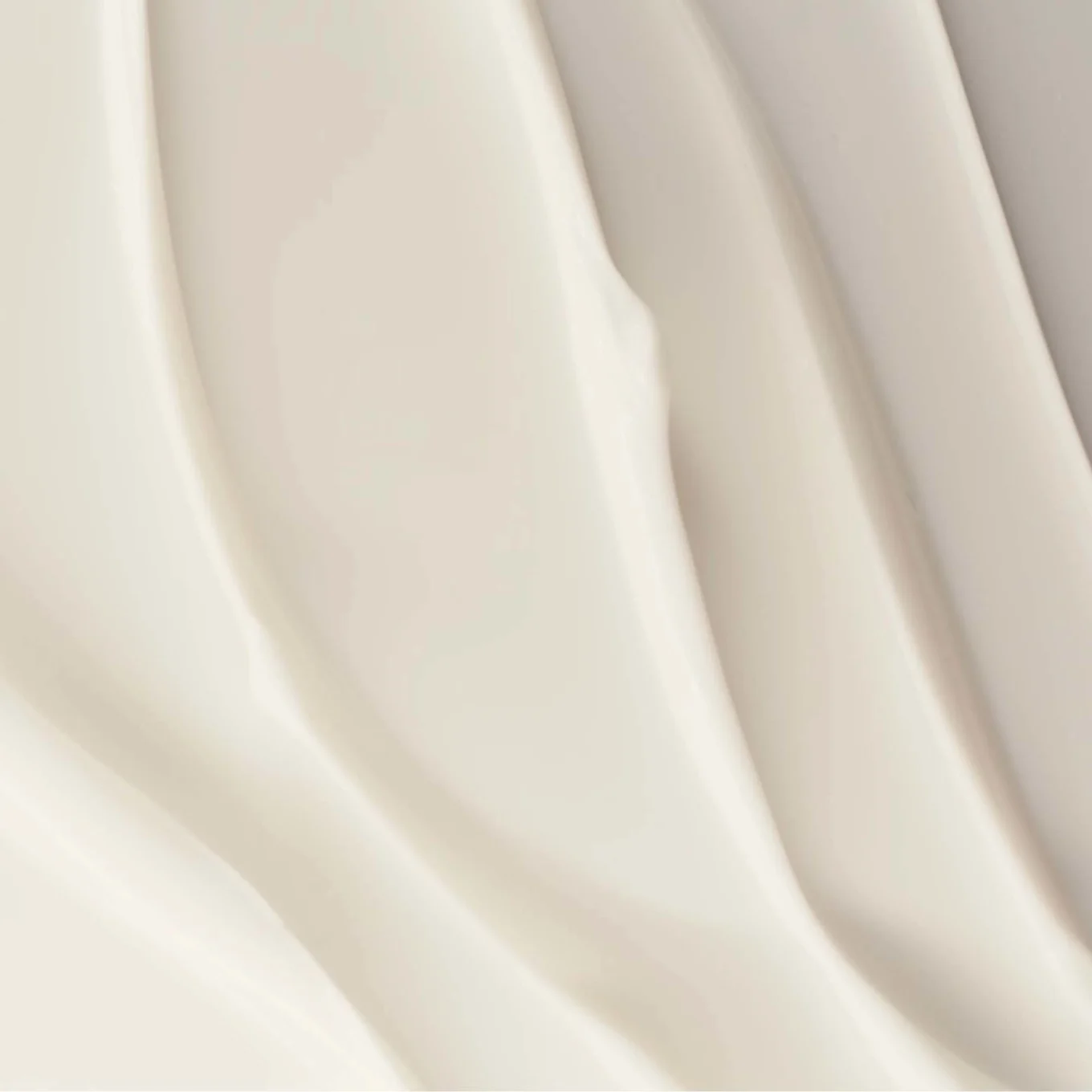 Nuxe Men Anti Age Cream 50 ml Nuxe