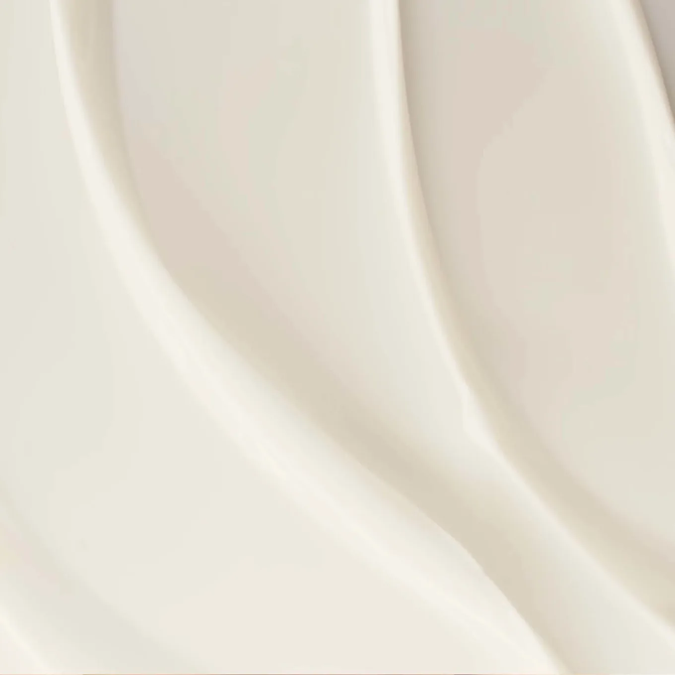 Nuxe Men Moist Gel 50 ml Nuxe