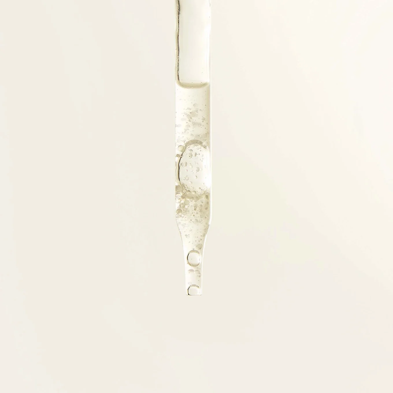 Embryolisse Concentrated Brightening Dark Spot Serum 30 ml Embryolisse