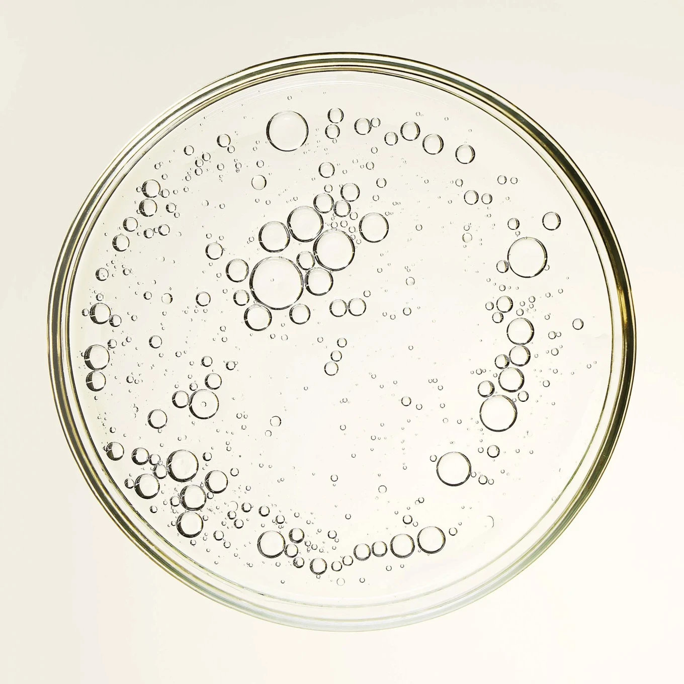 Embryolisse Concentrated Brightening Dark Spot Serum 30 ml Embryolisse