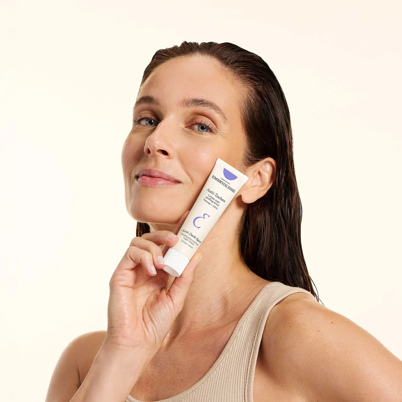 Embryolisse Brightening Dark Spot Night Peeling 40 ml Embryolisse