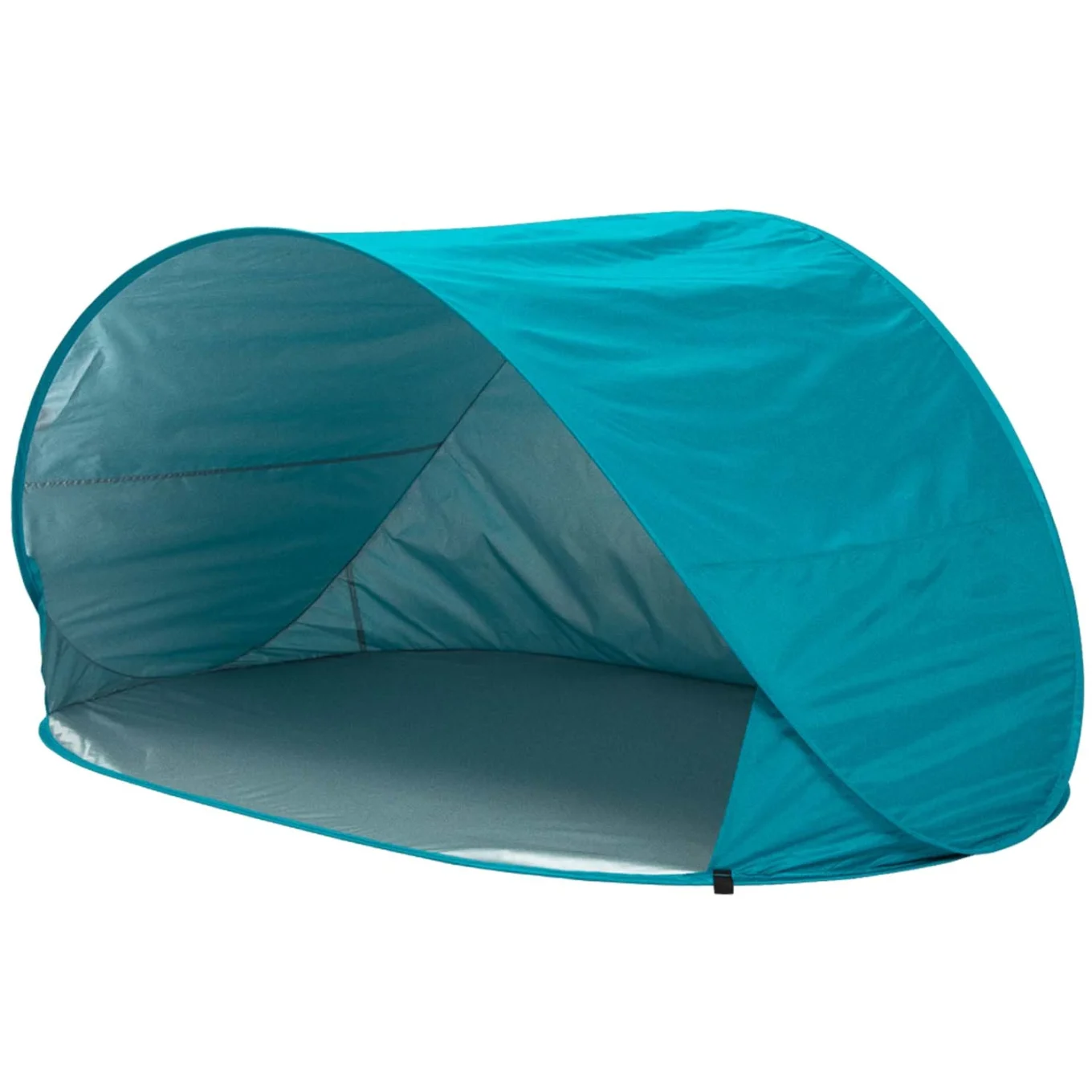 Swimpy UV-Tält Petrol Swimpy