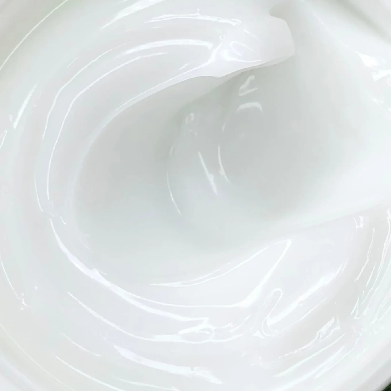 Dr. Ceuracle Tea Tree Purifine Cream 50 g Dr. Ceuracle