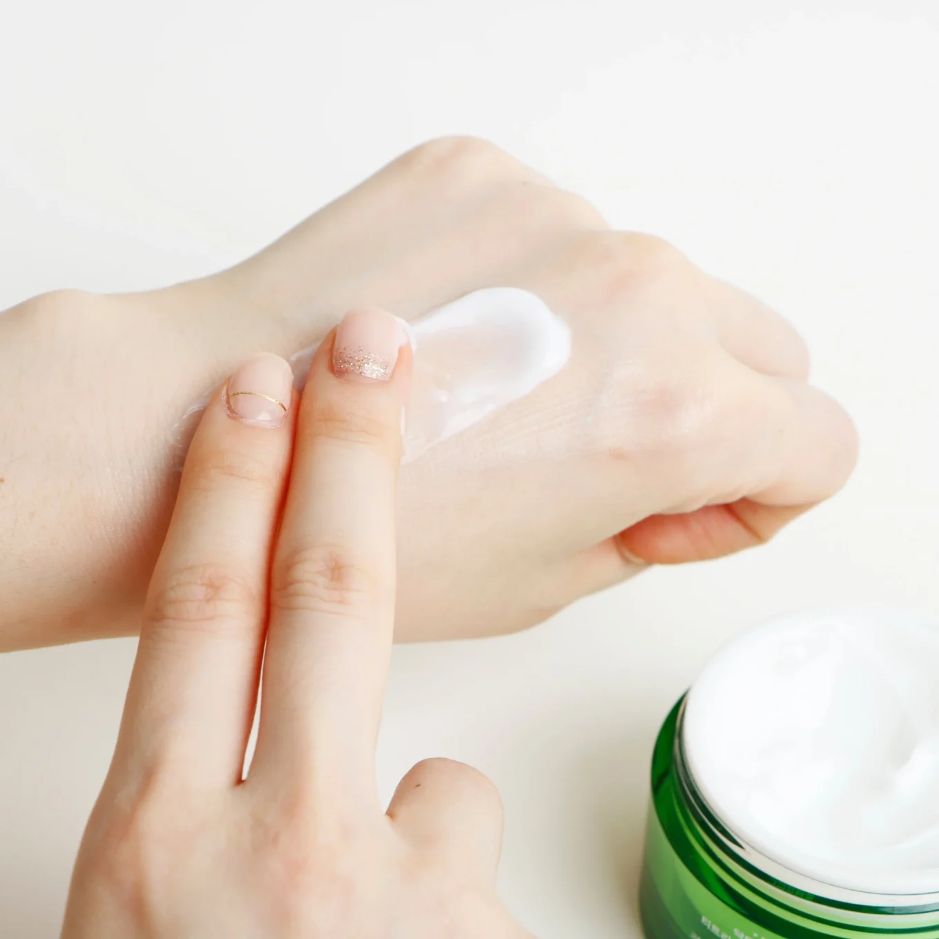 Dr. Ceuracle Tea Tree Purifine Cream 50 g Dr. Ceuracle