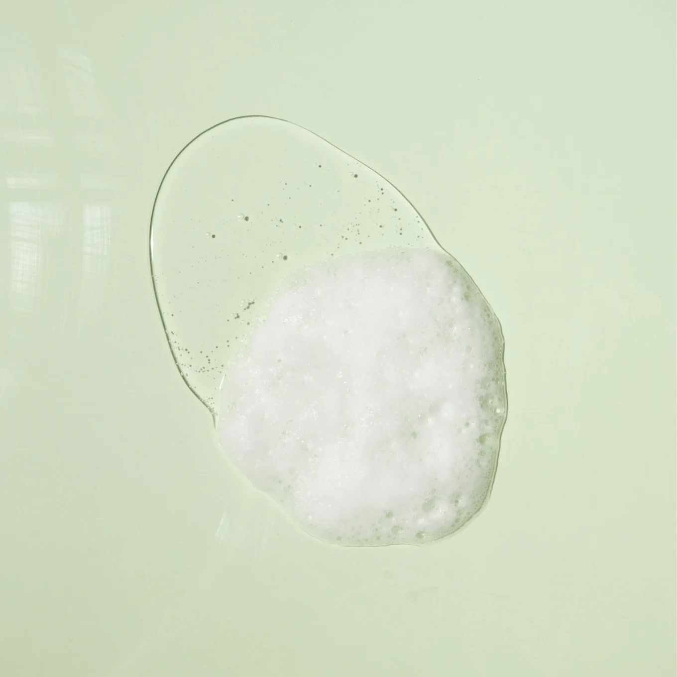 Dr. Ceuracle Tea Tree Purifine Cleansing Foam 150 ml Dr. Ceuracle