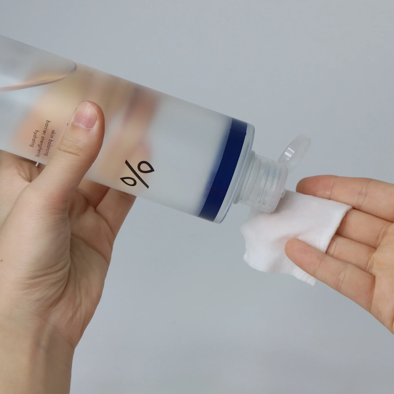 Dr. Ceuracle Pro Balance Biotics Toner 300 ml Dr. Ceuracle