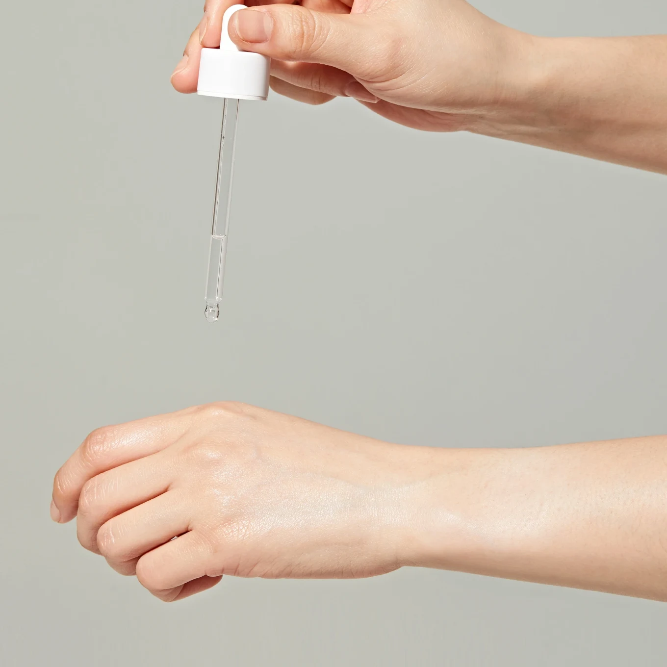 Dr. Ceuracle Tea Tree Purifine Essence 50 ml Dr. Ceuracle