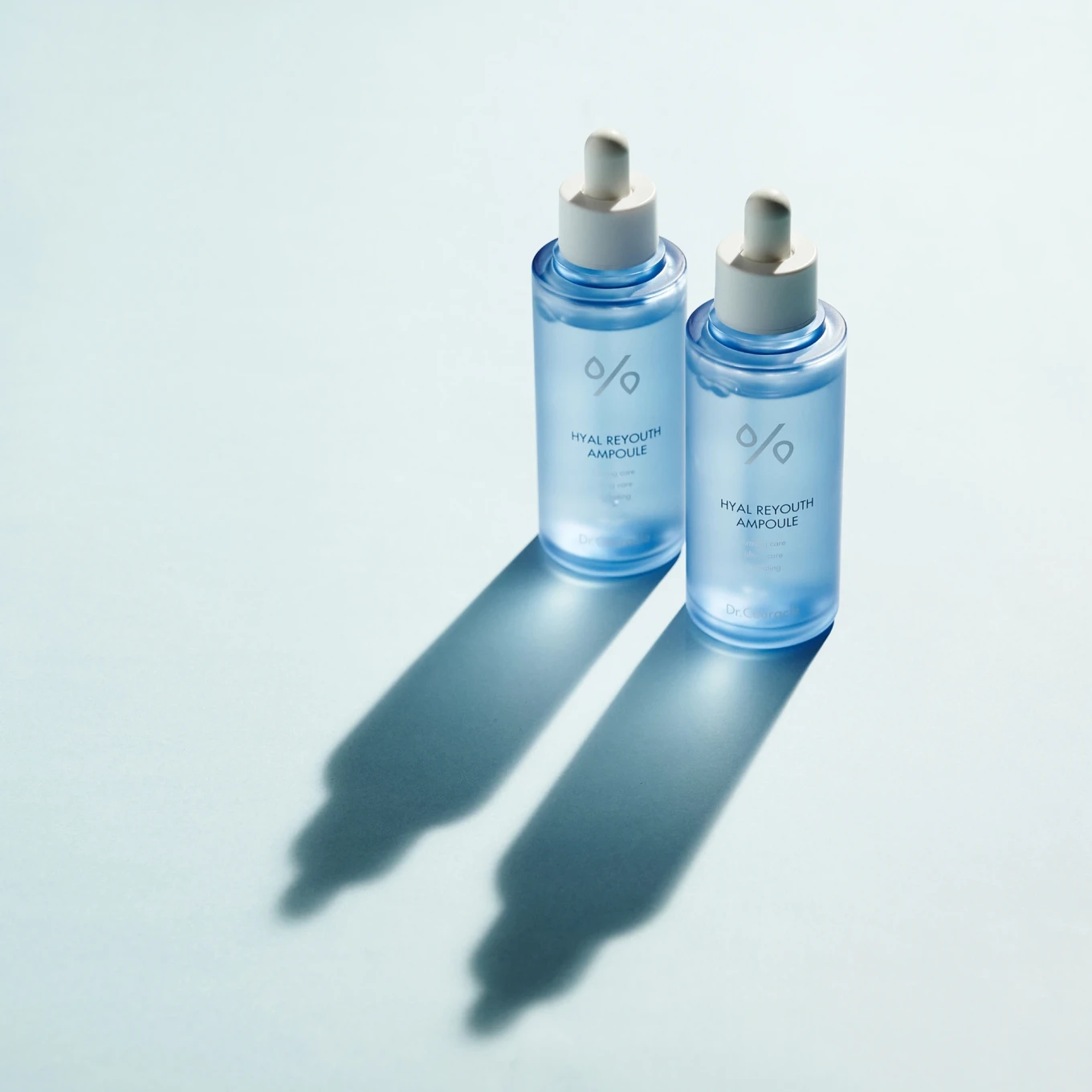 Dr. Ceuracle Hyal Reyouth Ampoule 50 ml Dr. Ceuracle