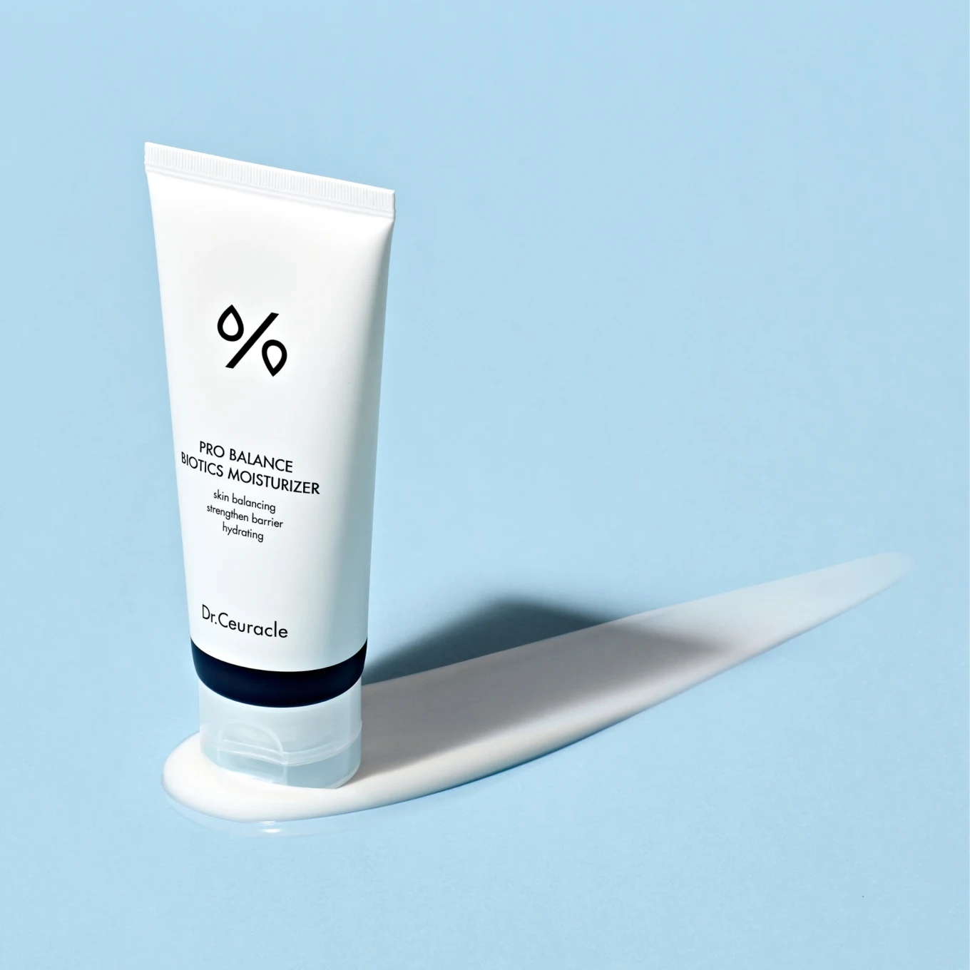 Dr. Ceuracle Pro Balance Biotics Moisturizer 100 ml Dr. Ceuracle