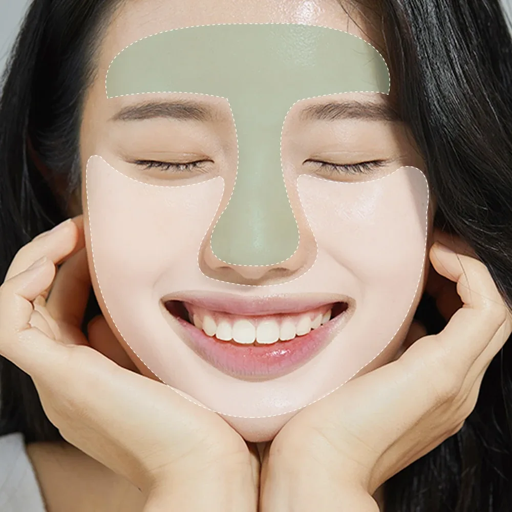 Dr. Ceuracle Jeju Matcha Clay Mask 115 g Dr. Ceuracle