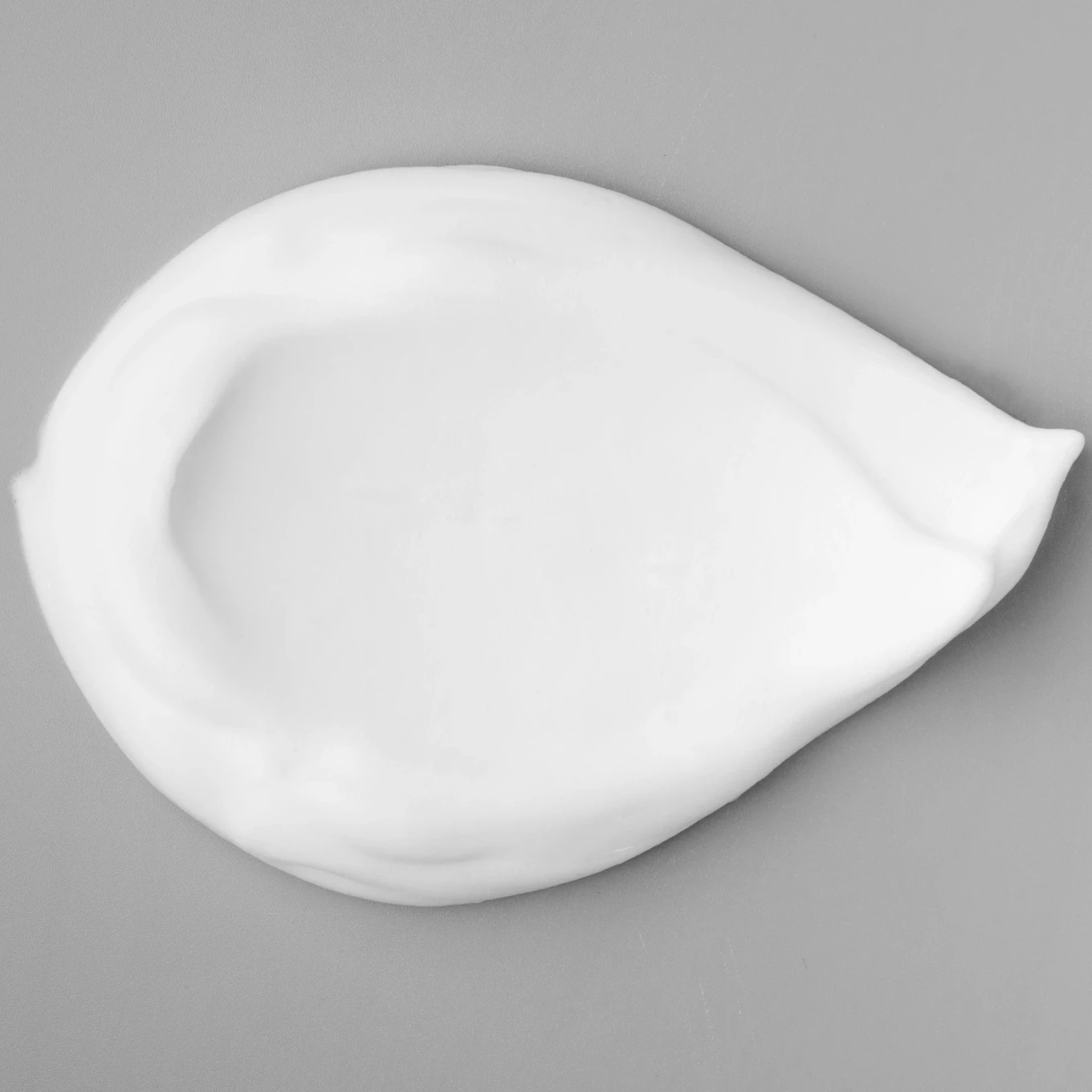 Dr. Ceuracle 5a Control Clearing Cleansing Foam 200 ml Dr. Ceuracle