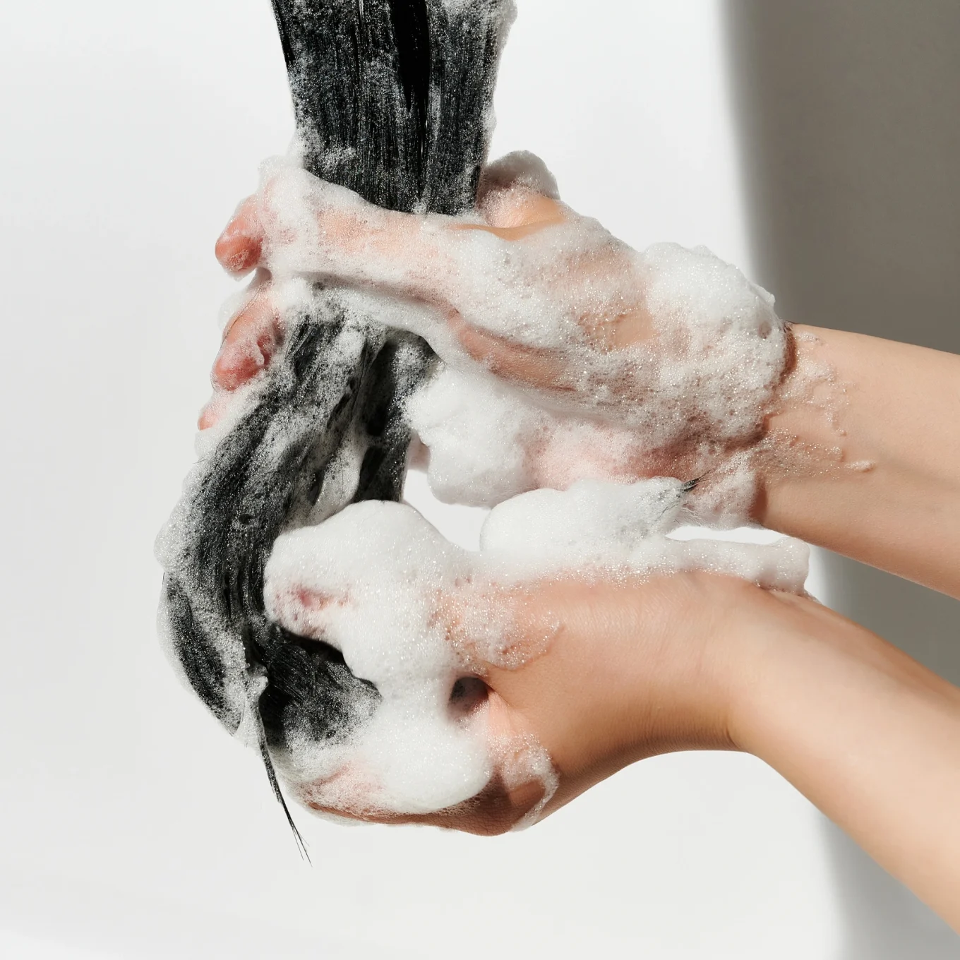 Dr. Ceuracle Scalp DX Scaling Schampoo 500 ml Dr. Ceuracle