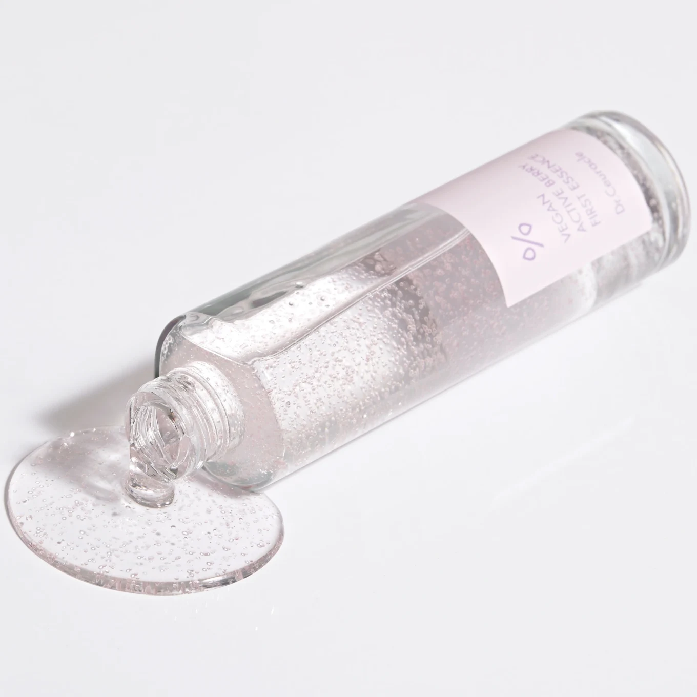 Dr. Ceuracle Vegan Active Berry First Essence 150 ml Dr. Ceuracle