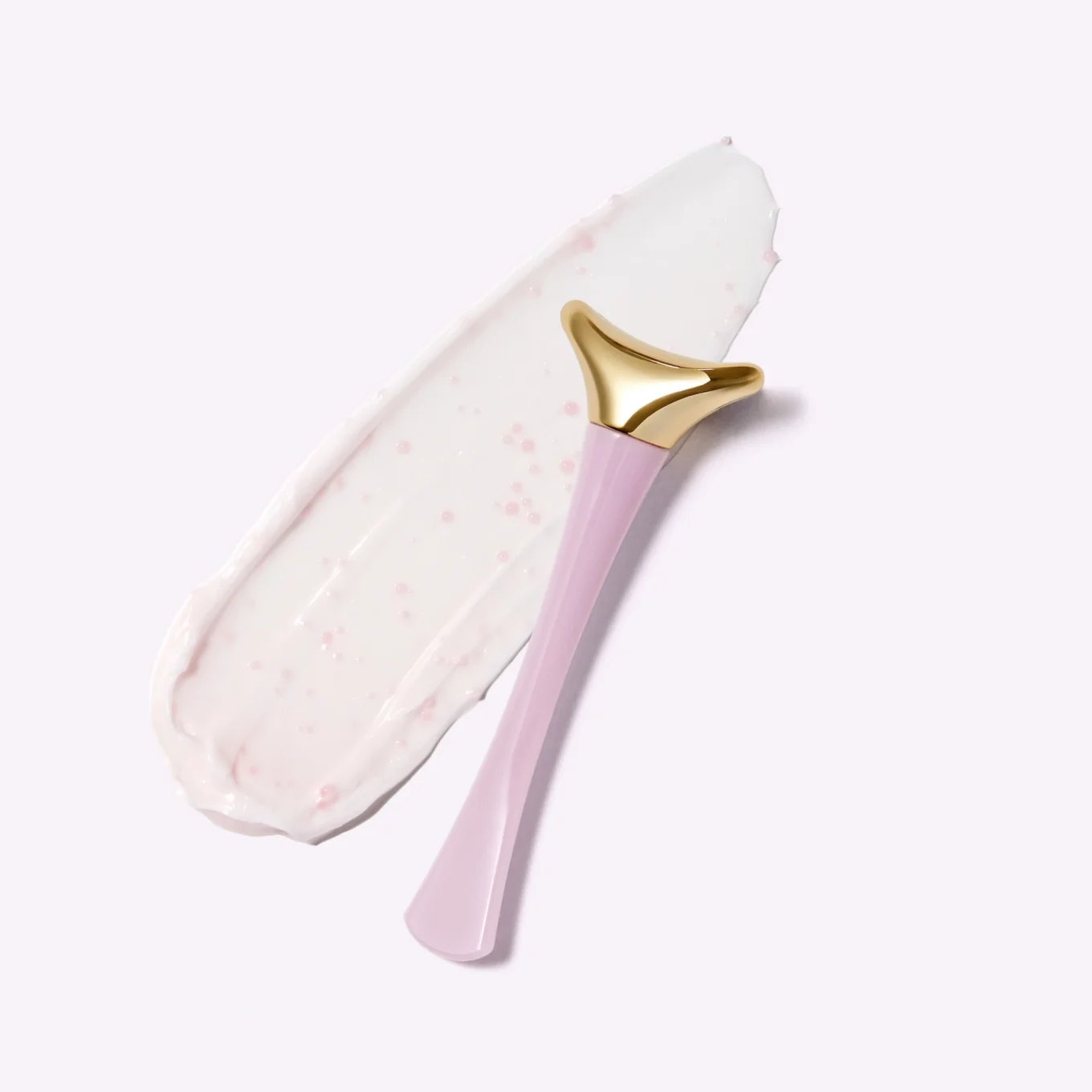 Dr. Ceuracle Vegan Active Berry Firming Eye Cream 32 g Dr. Ceuracle