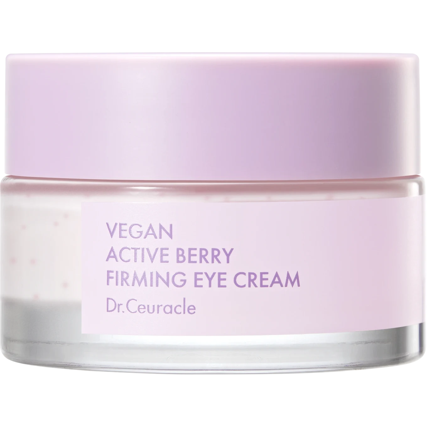 Dr. Ceuracle Vegan Active Berry Firming Eye Cream 32 g Dr. Ceuracle