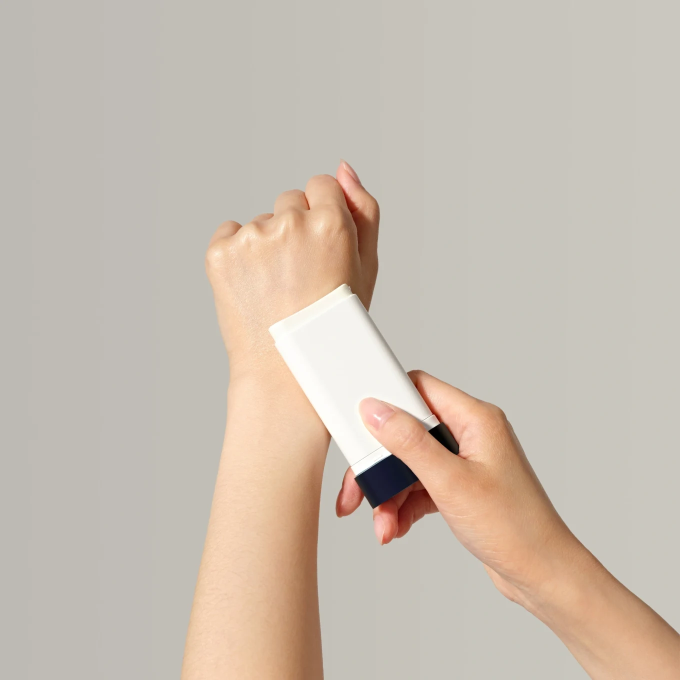 Dr. Ceuracle Pro Balance Comfort Sun Stick 18 g Dr. Ceuracle