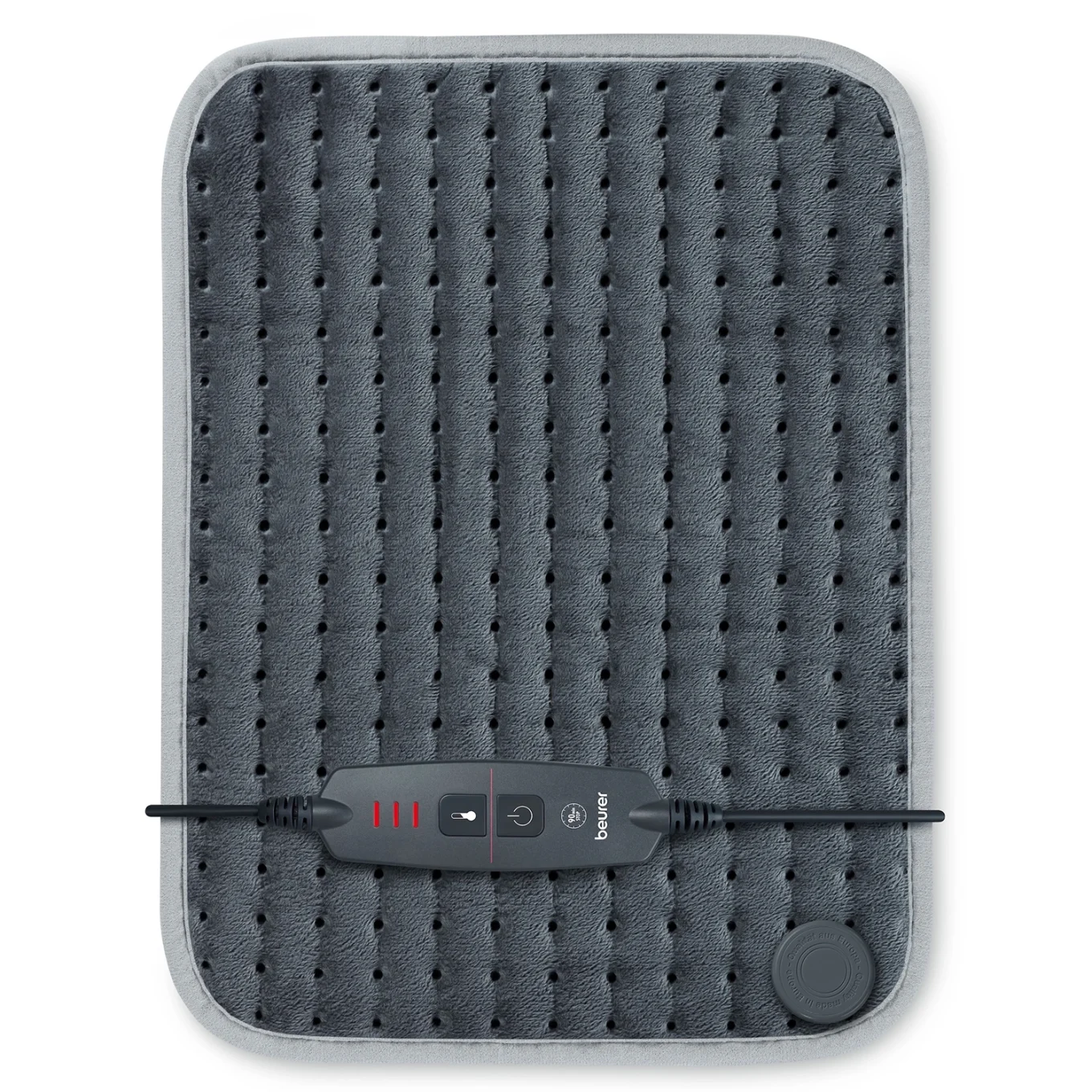 Beurer HK SE Cosy Värmedyna Beurer