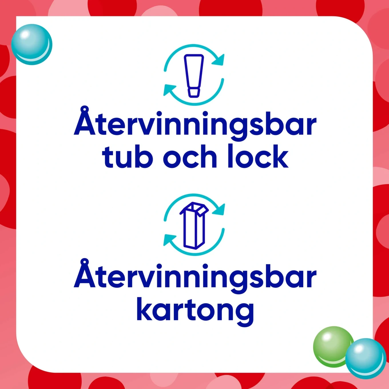 Sensodyne ProEmalj Kids Tandkräm 0-6 år 50 ml Sensodyne