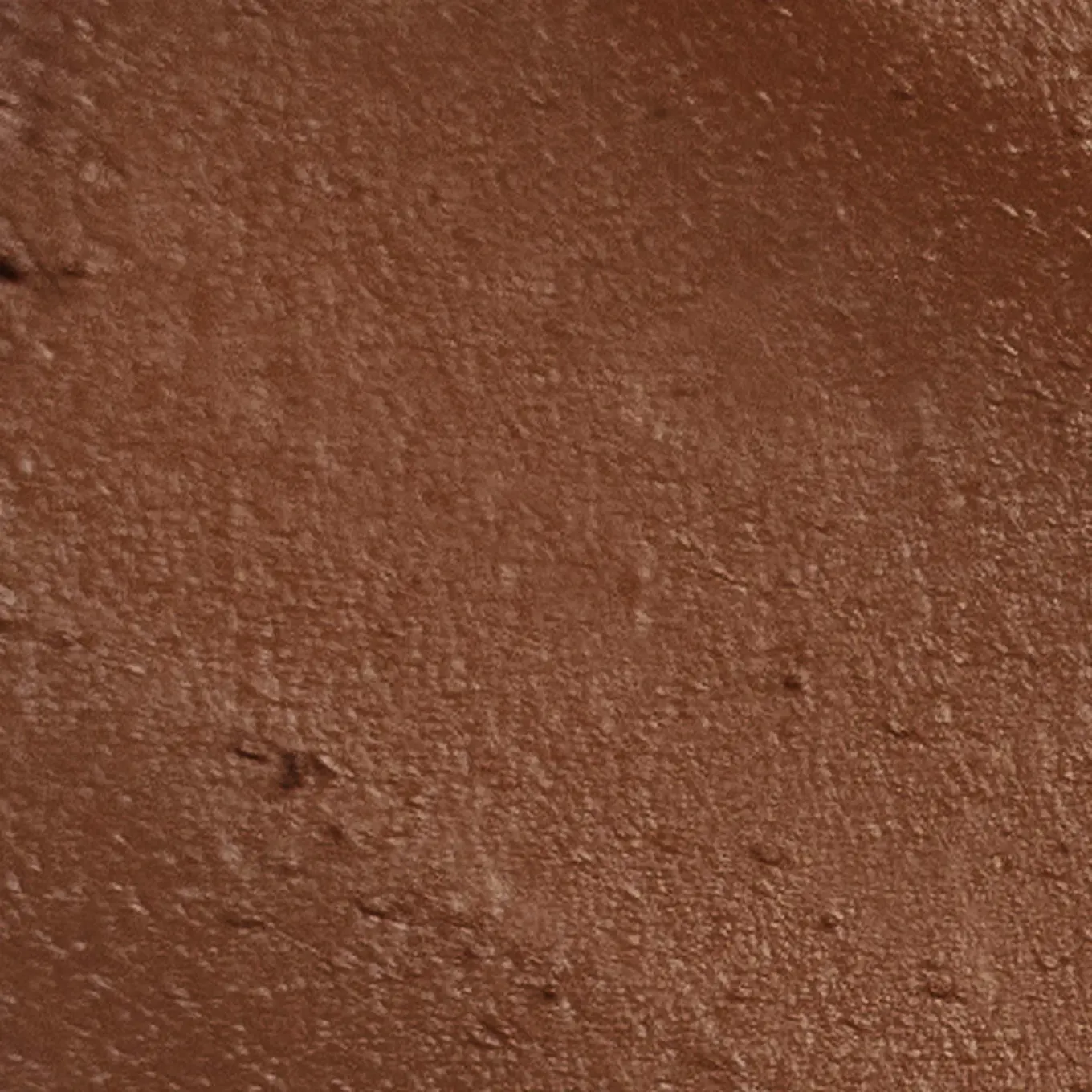 IsaDora The Bronze Stick 5,50 g 37 Deep Bronze IsaDora