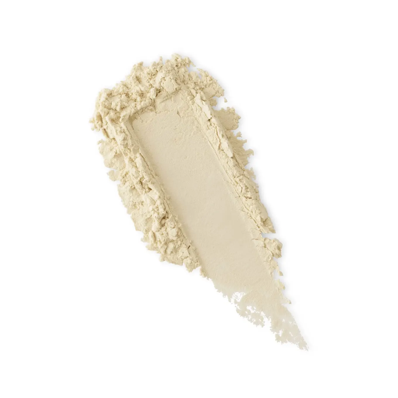 IsaDora The Loose Setting Translucent Powder 00, 9 g IsaDora