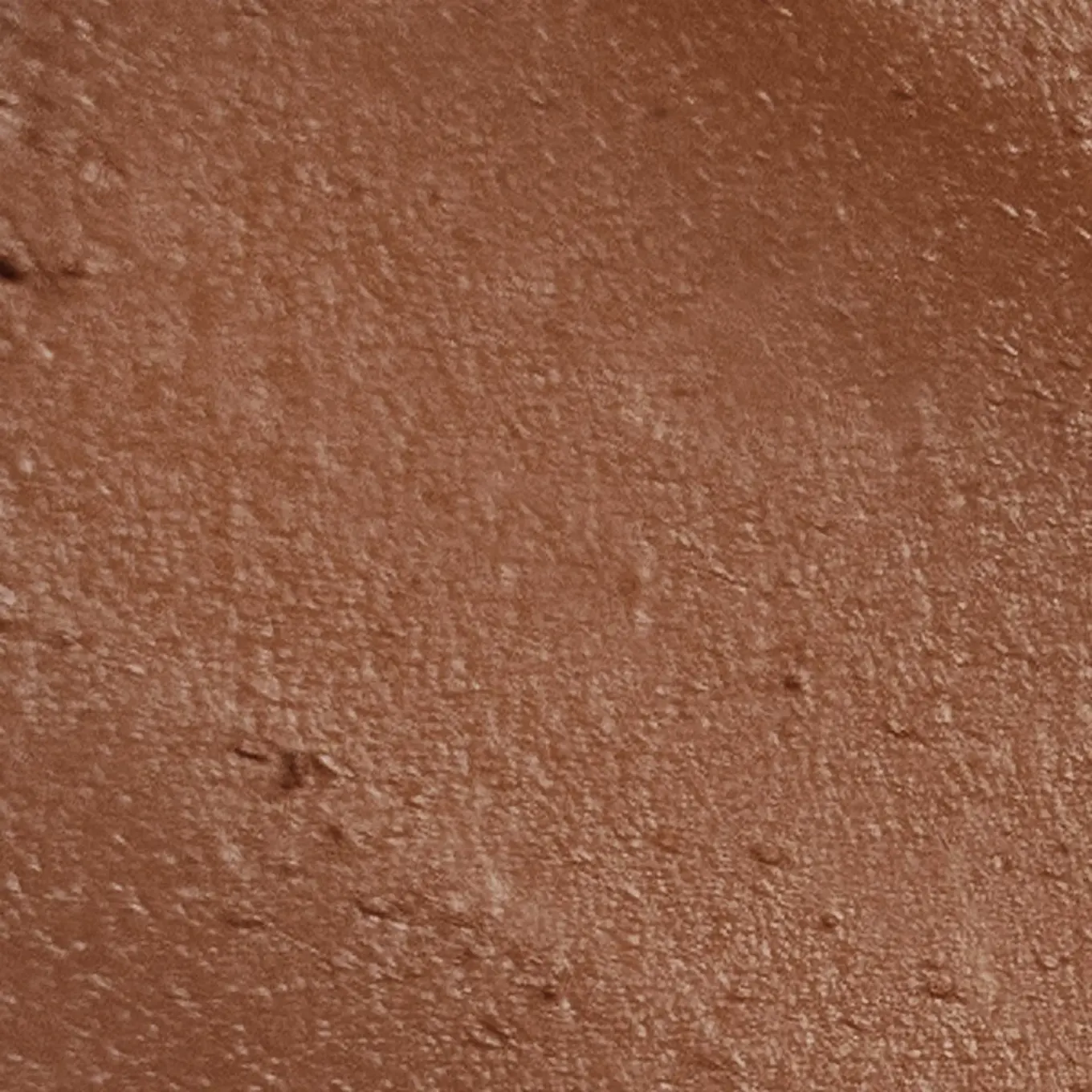 IsaDora The Bronze Stick 5,50 g IsaDora