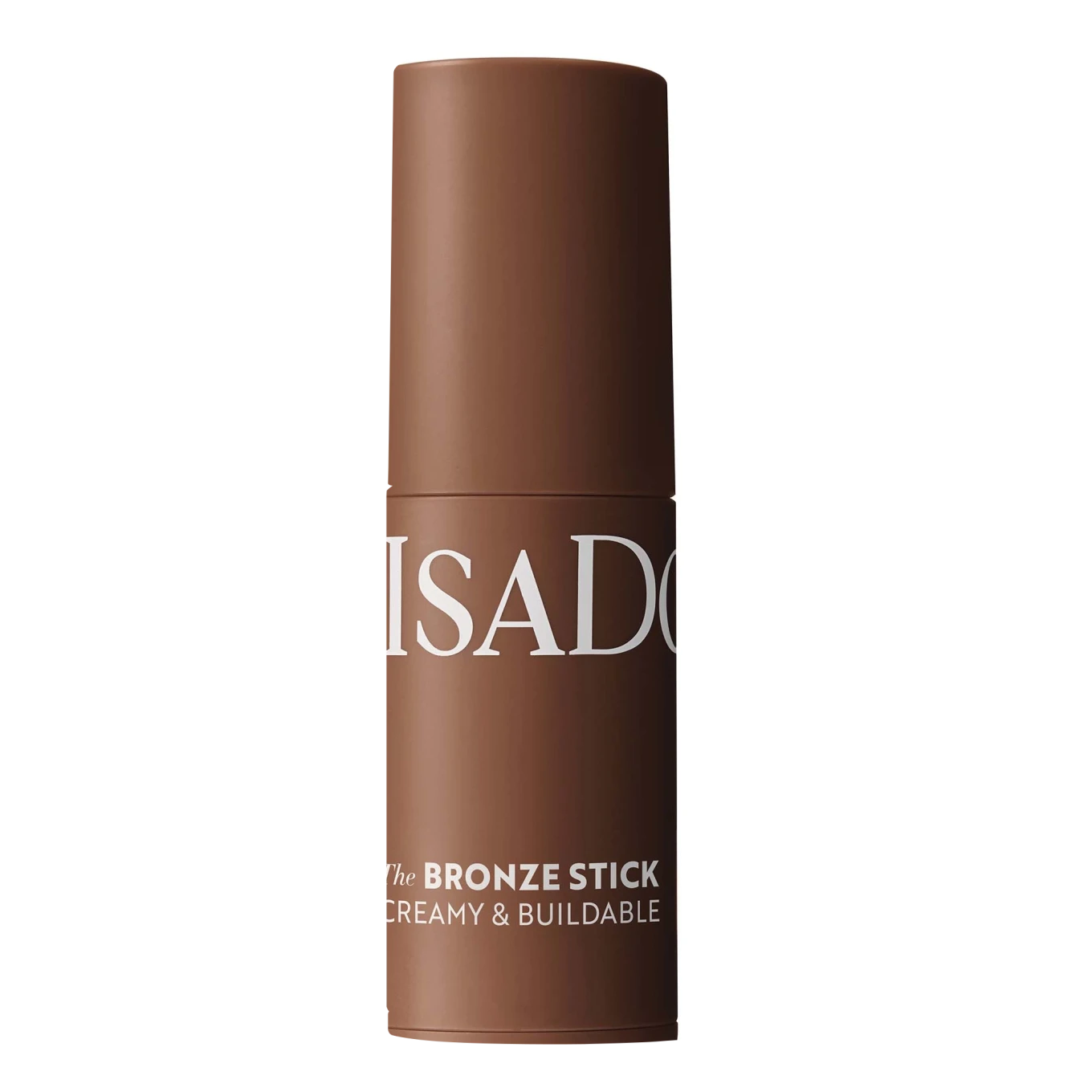 IsaDora The Bronze Stick 5,50 g IsaDora