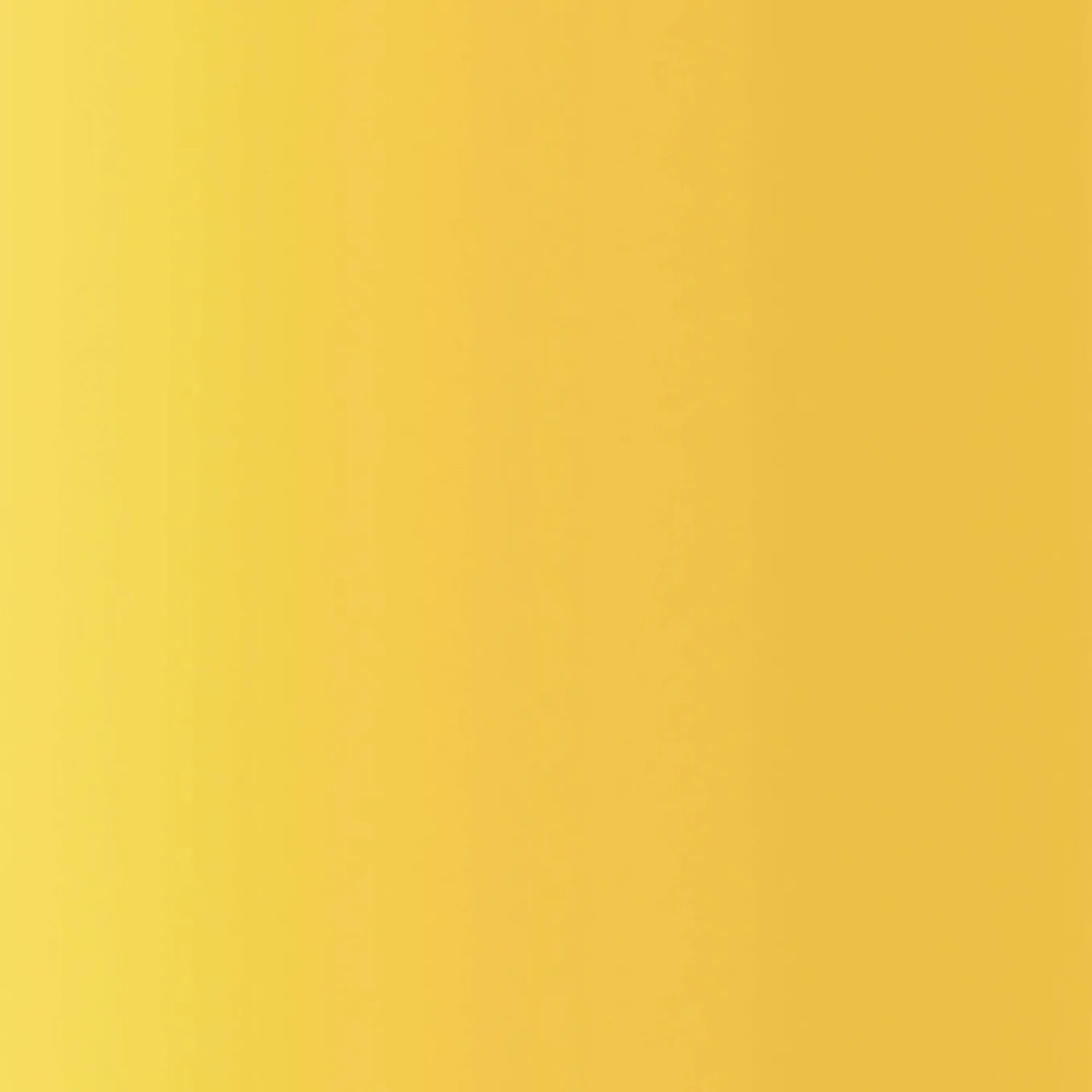 IsaDora The High Impact Eyeliner 1,70 ml 09 Energetic Yellow IsaDora