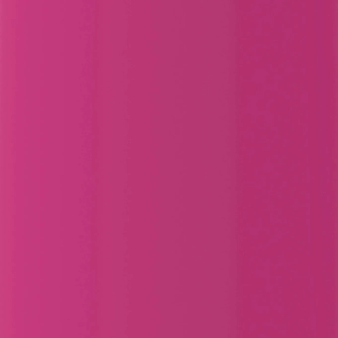 IsaDora The High Impact Eyeliner 1,70 ml 08 Unapolog Pink IsaDora