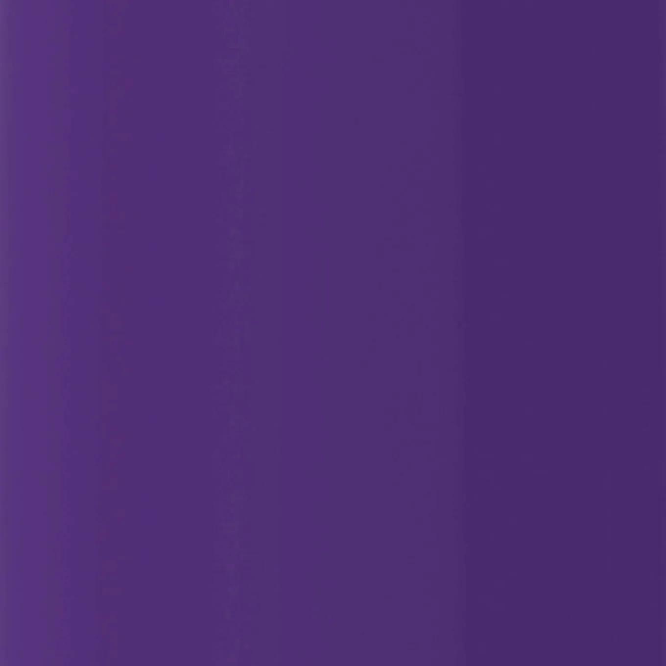 IsaDora The High Impact Eyeliner 1,70 ml 07 Confident Purple IsaDora