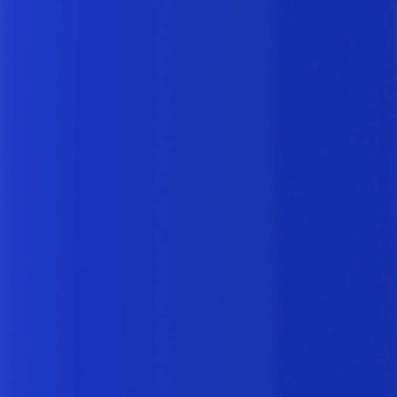 IsaDora The High Impact Eyeliner 1,70 ml 06 Electric Blue IsaDora