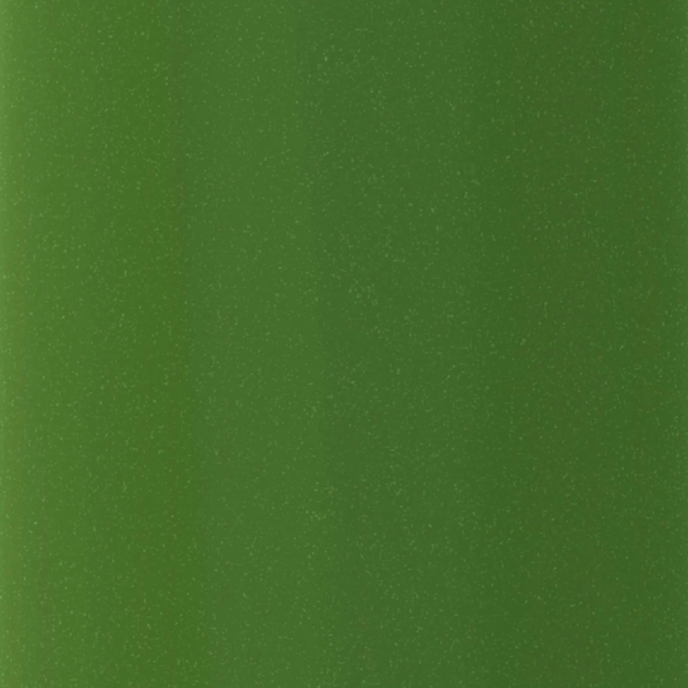 IsaDora The High Impact Eyeliner 1,70 ml 05 Harmony Green IsaDora