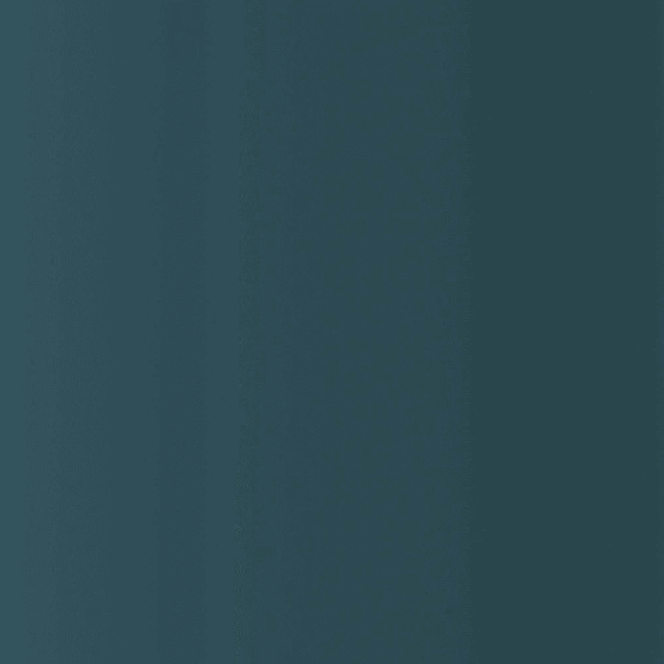 IsaDora The High Impact Eyeliner 1,70 ml 04 Honest Teal IsaDora