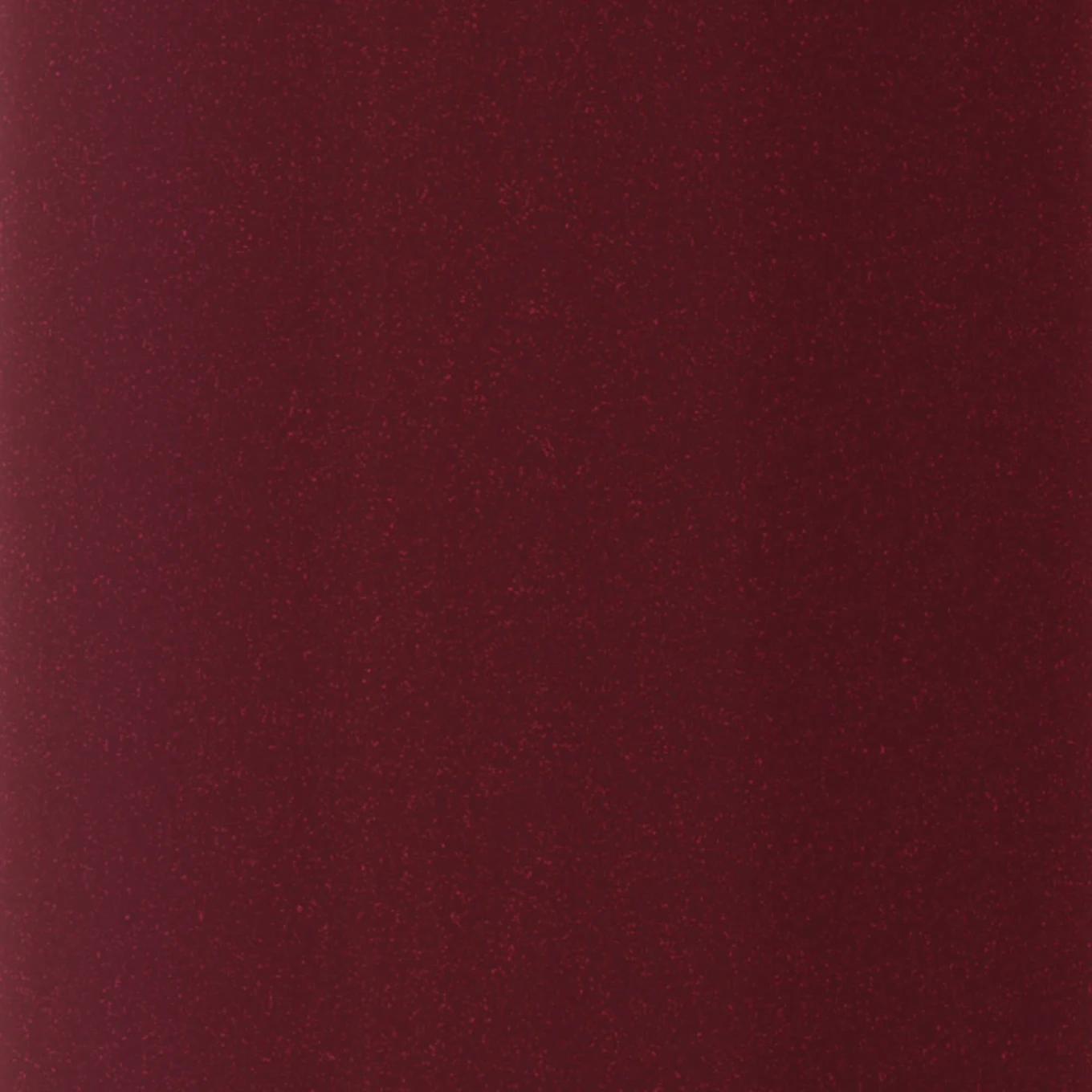 IsaDora The High Impact Eyeliner 1,70 ml 03 Power Burgundy IsaDora