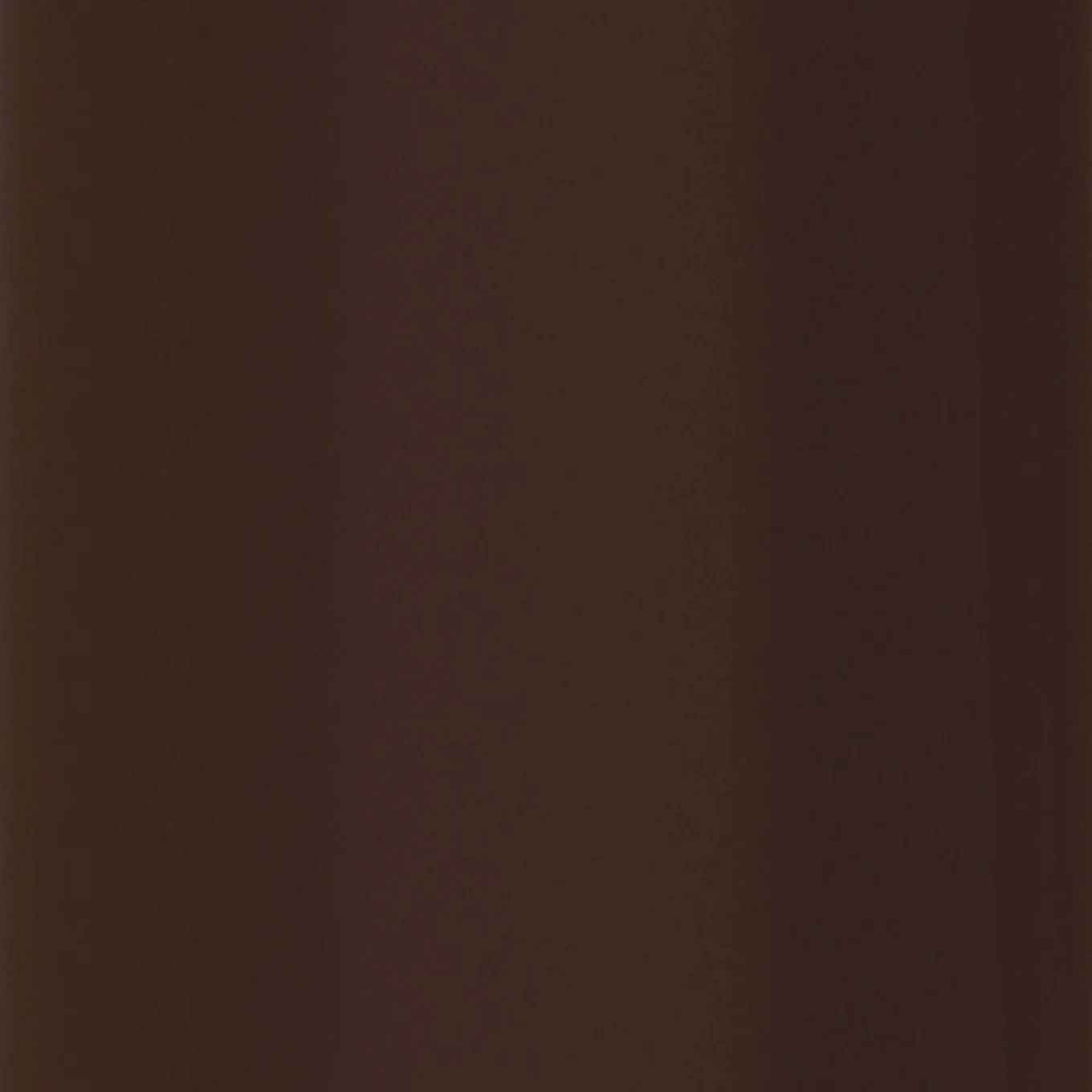 IsaDora The High Impact Eyeliner 1,70 ml 02 Grounded Brown IsaDora