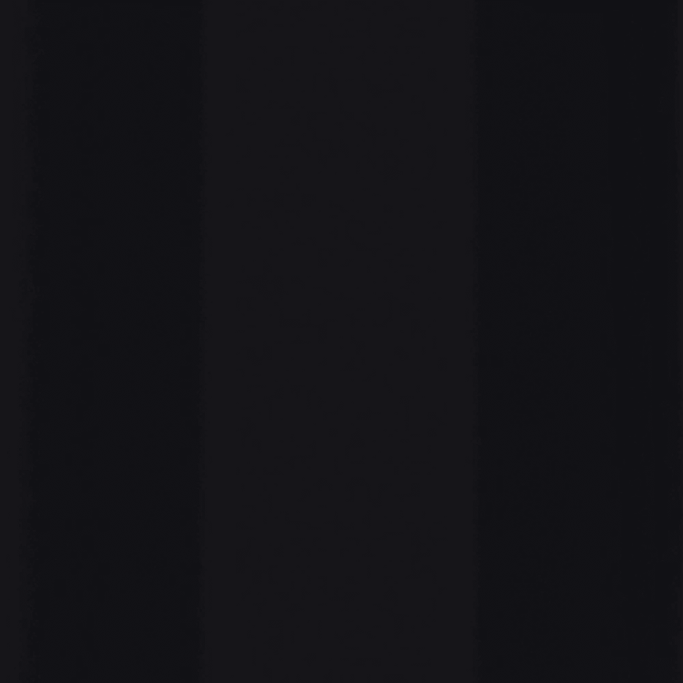 IsaDora The High Impact Eyeliner 1,70 ml 01 Reliable Black IsaDora