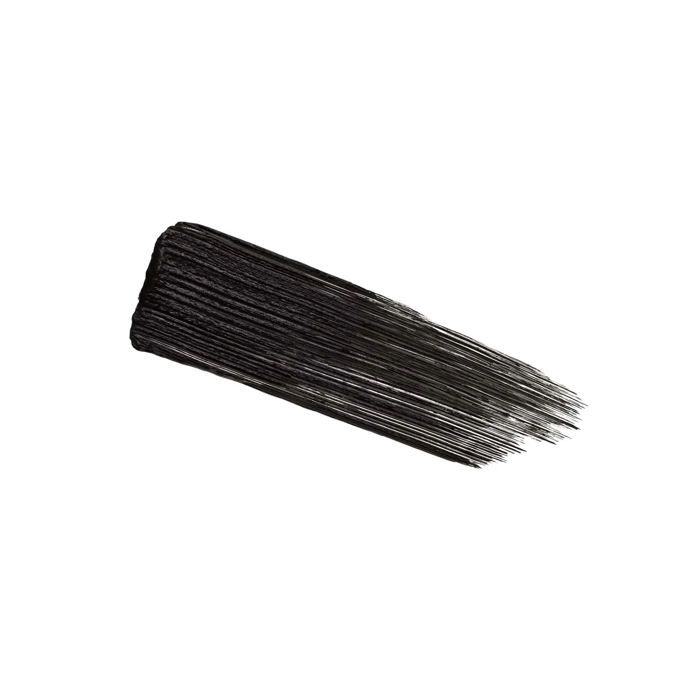 IsaDora The New Dimension Mascara 01 Black 11 ml IsaDora