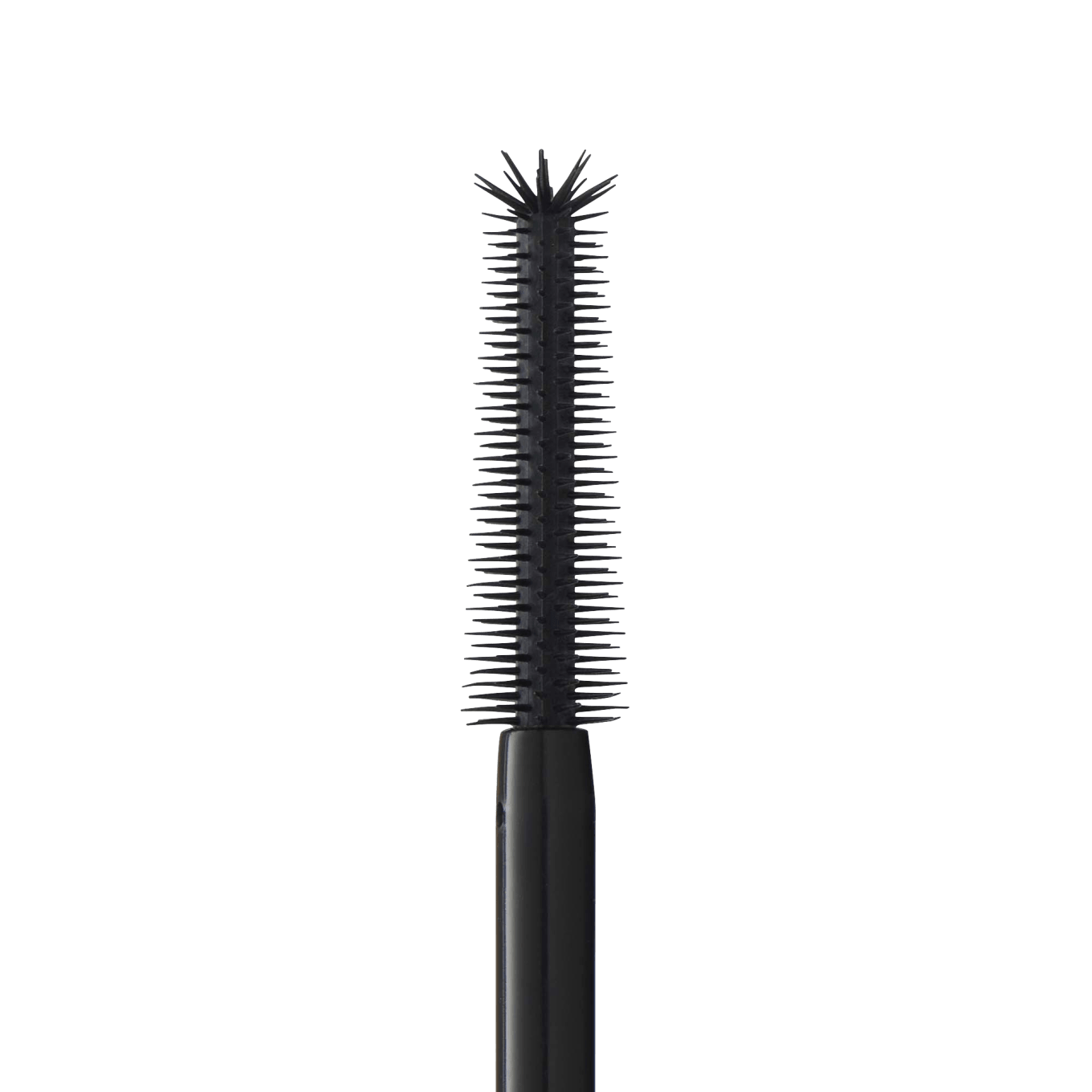 IsaDora The New Dimension Mascara 01 Black 11 ml IsaDora