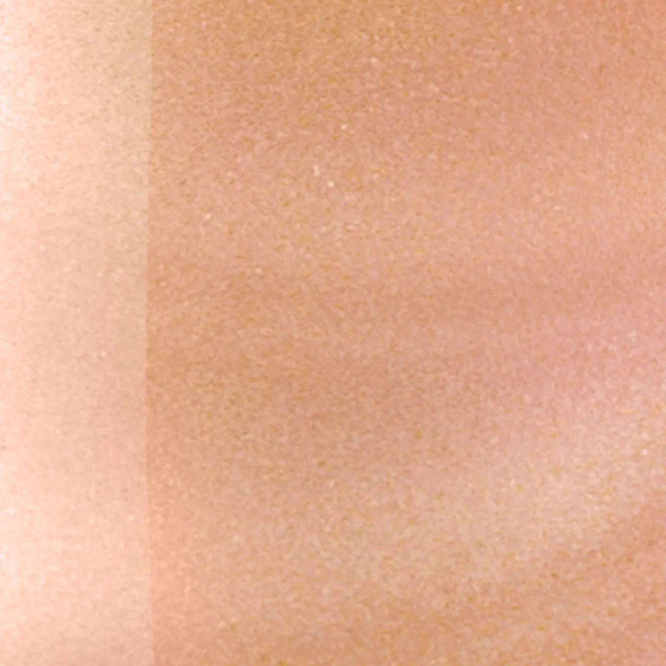 IsaDora The Wonder Nail Polish Quick dry & Longwear 5 ml 217 Golden Glow IsaDora