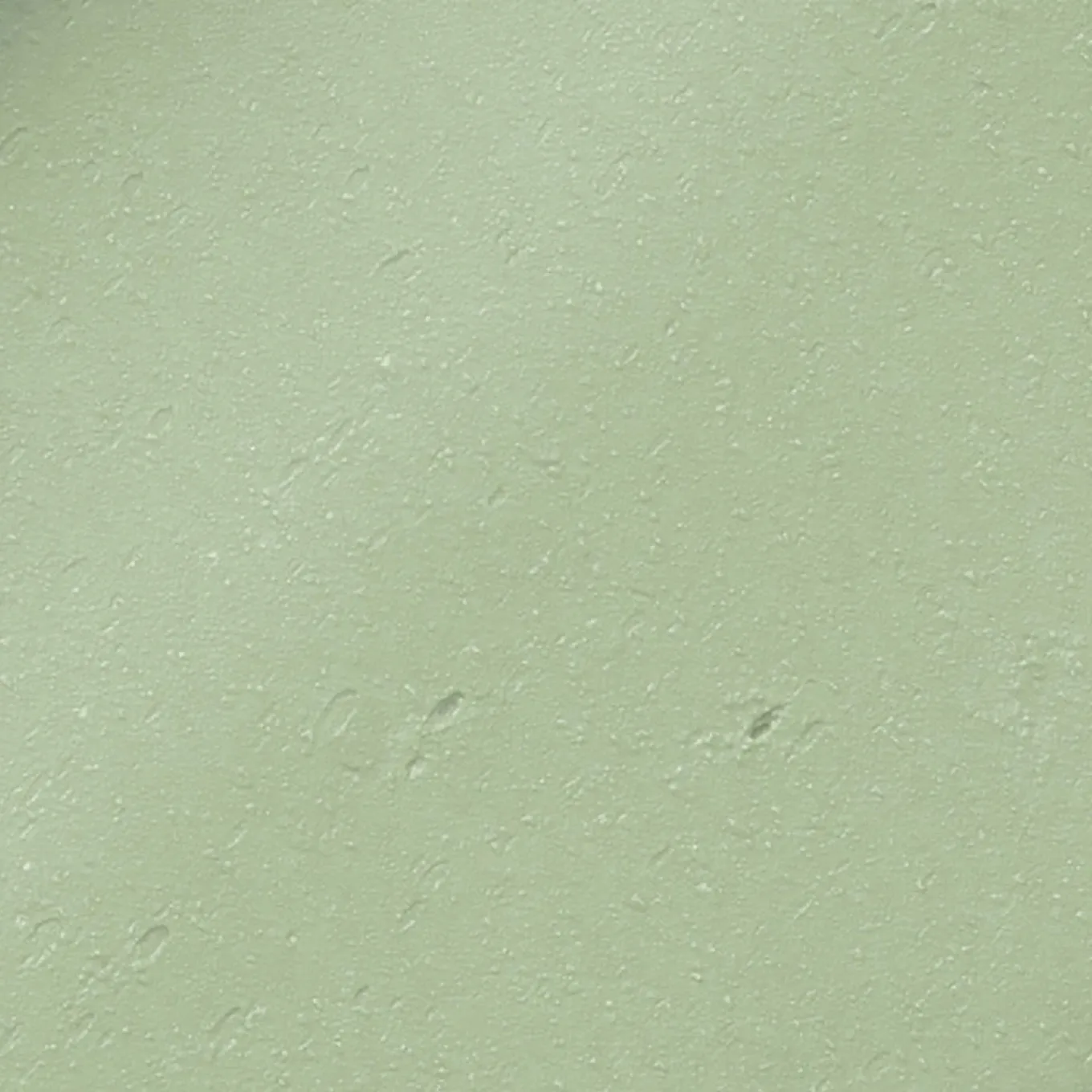 IsaDora The Concealer Stick 2,25 g 24 Green IsaDora