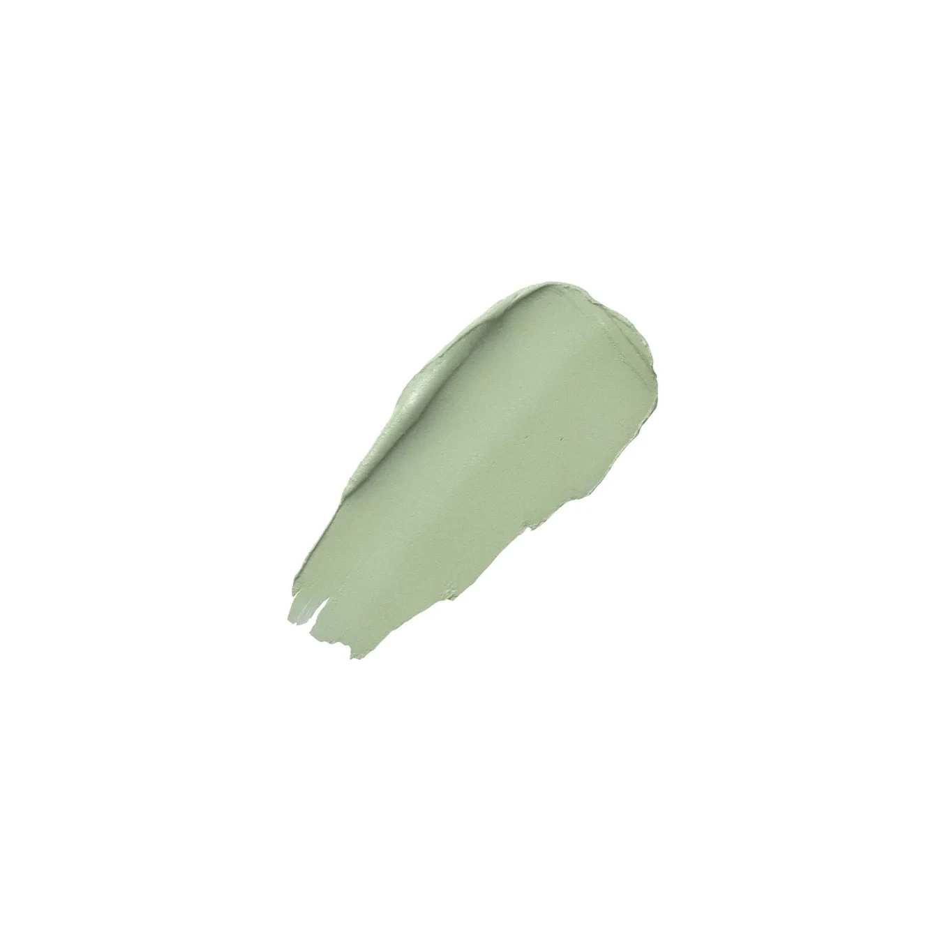 IsaDora The Concealer Stick 2,25 g 24 Green IsaDora