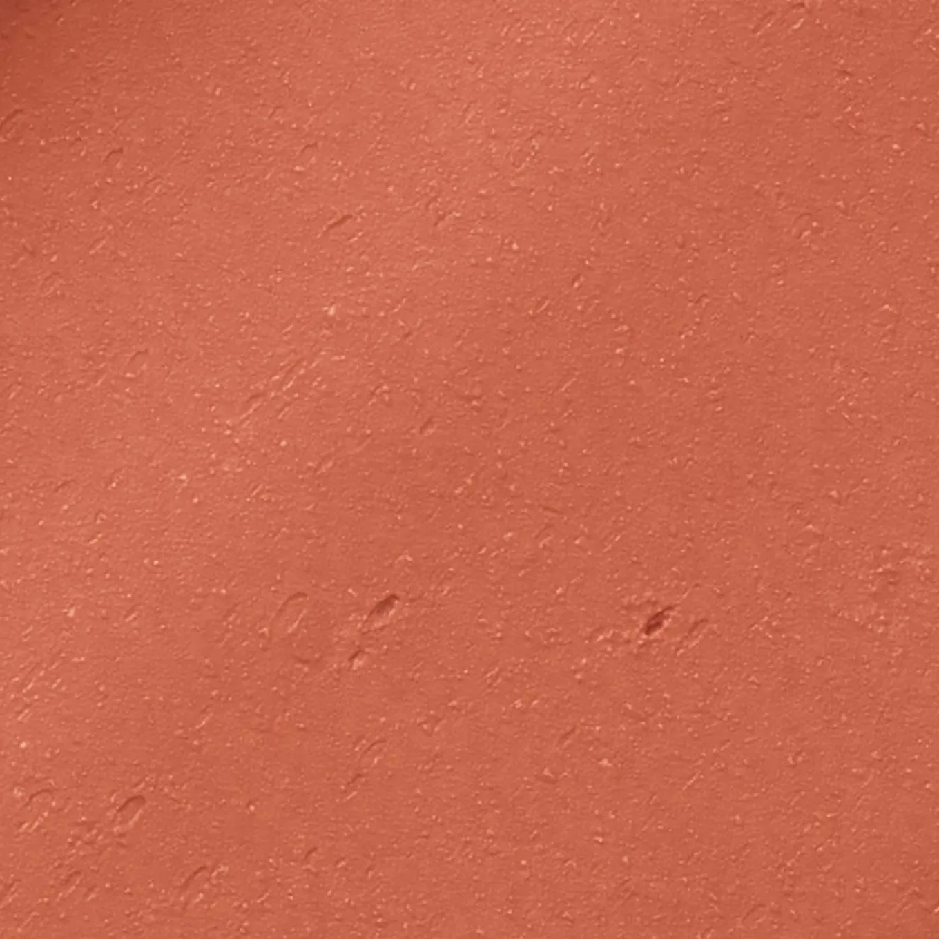 IsaDora The Concealer Stick 2,25 g 22 Orange IsaDora