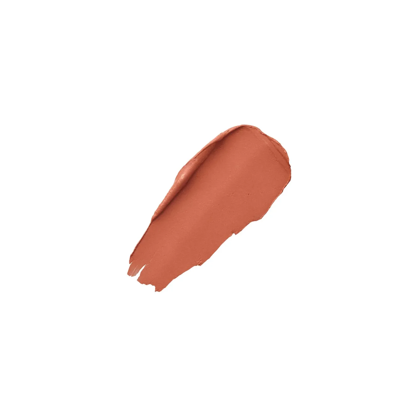 IsaDora The Concealer Stick 2,25 g 22 Orange IsaDora