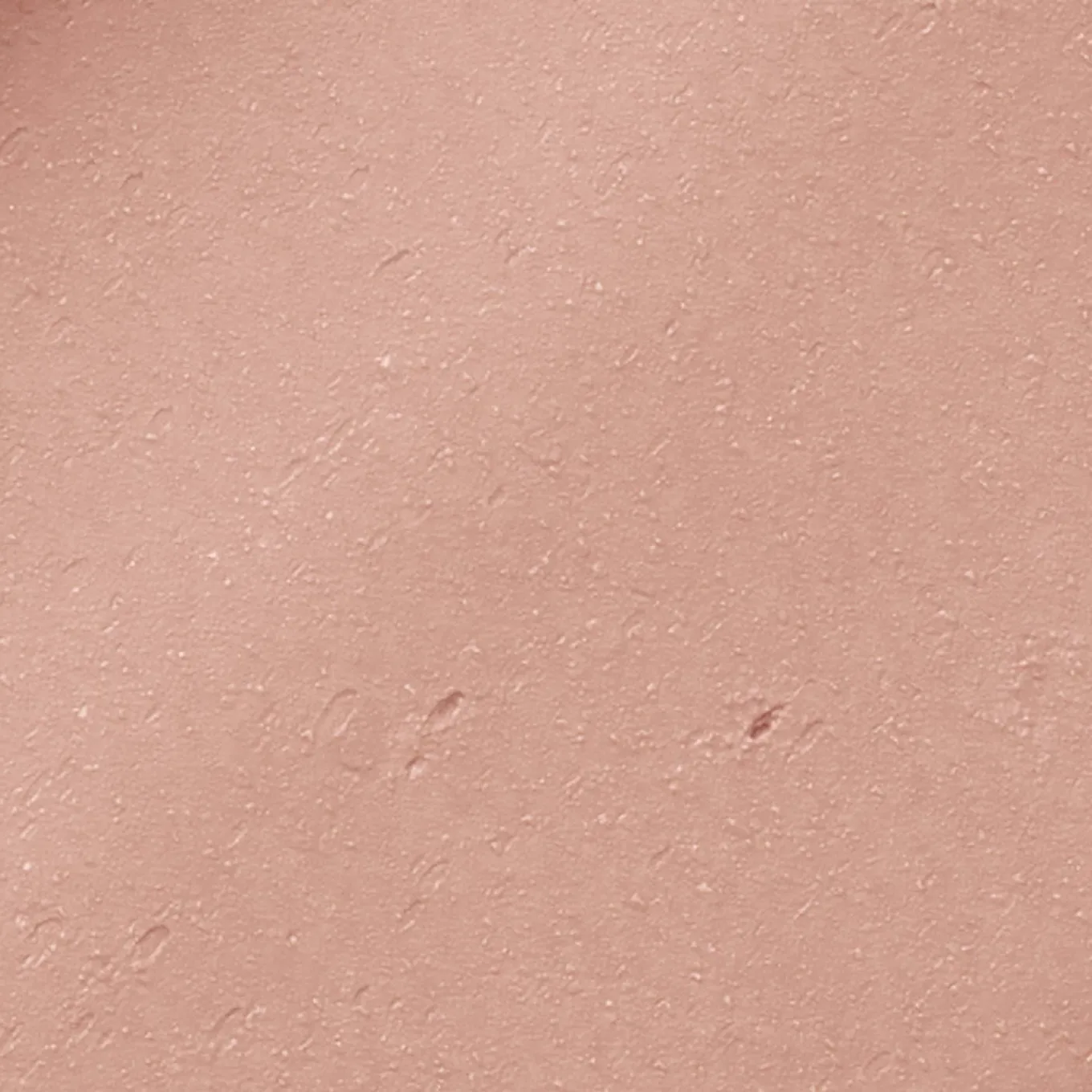 IsaDora The Concealer Stick 2,25 g 20 Peach IsaDora