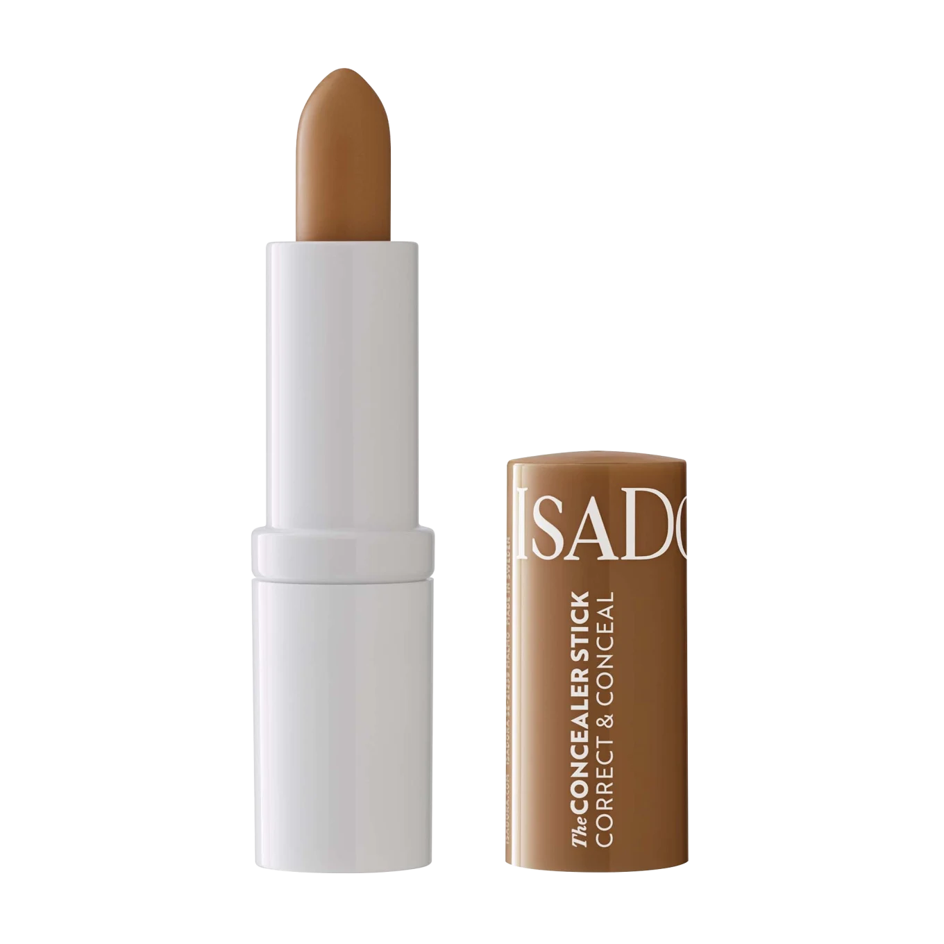 IsaDora The Concealer Stick 2,25 g 9N Neutral IsaDora