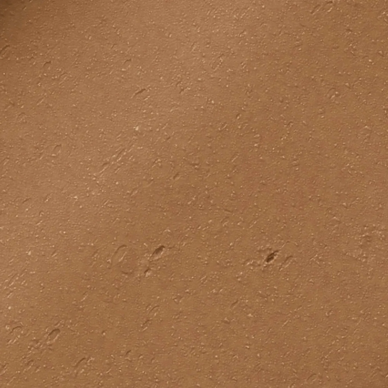 IsaDora The Concealer Stick 2,25 g 9N Neutral IsaDora